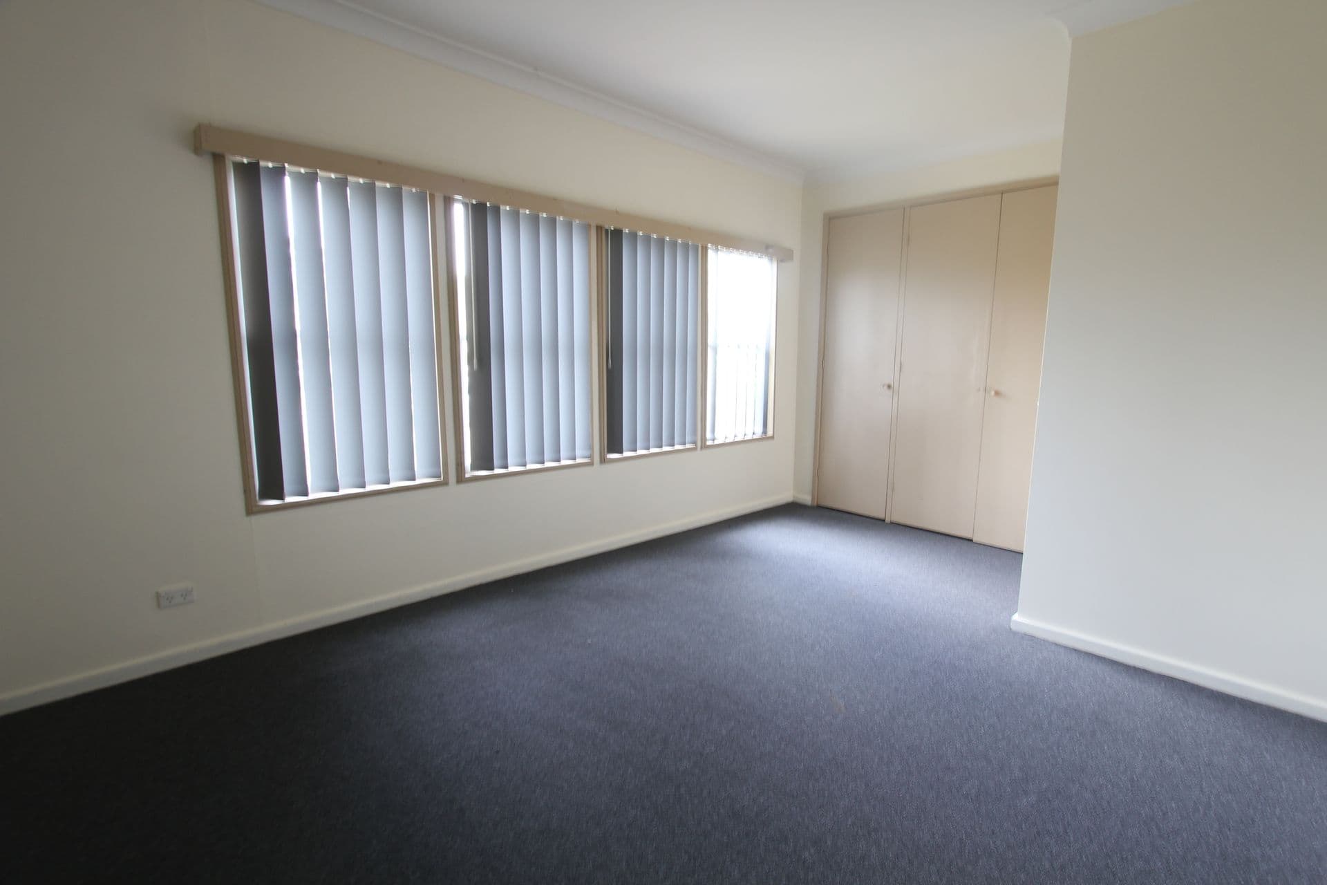 28 Bridges Avenue, Wattle Grove, NSW, 2173, Wattle Grove - Thumbnail 5