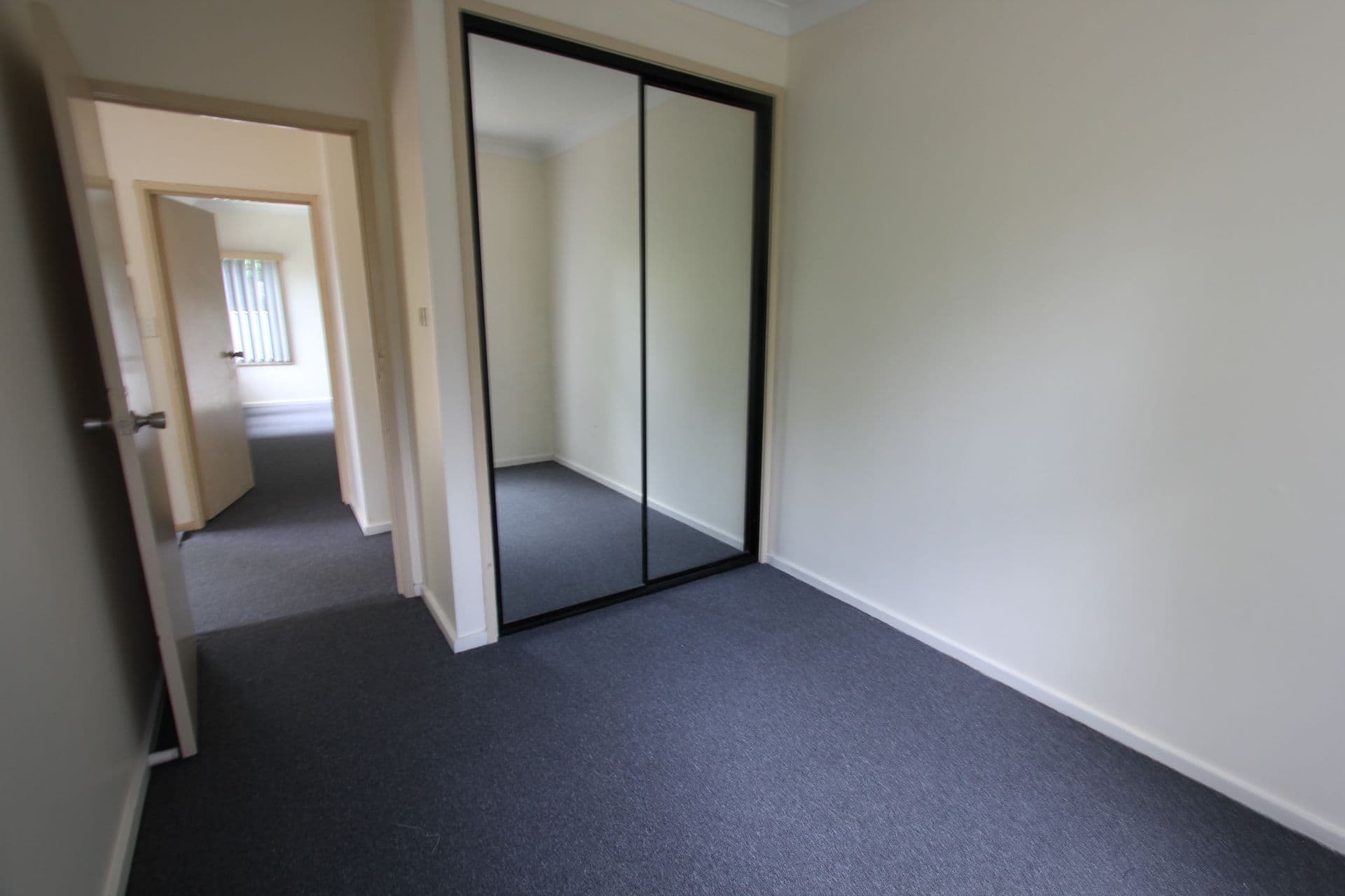 28 Bridges Avenue, Wattle Grove, NSW, 2173, Wattle Grove - Thumbnail 6