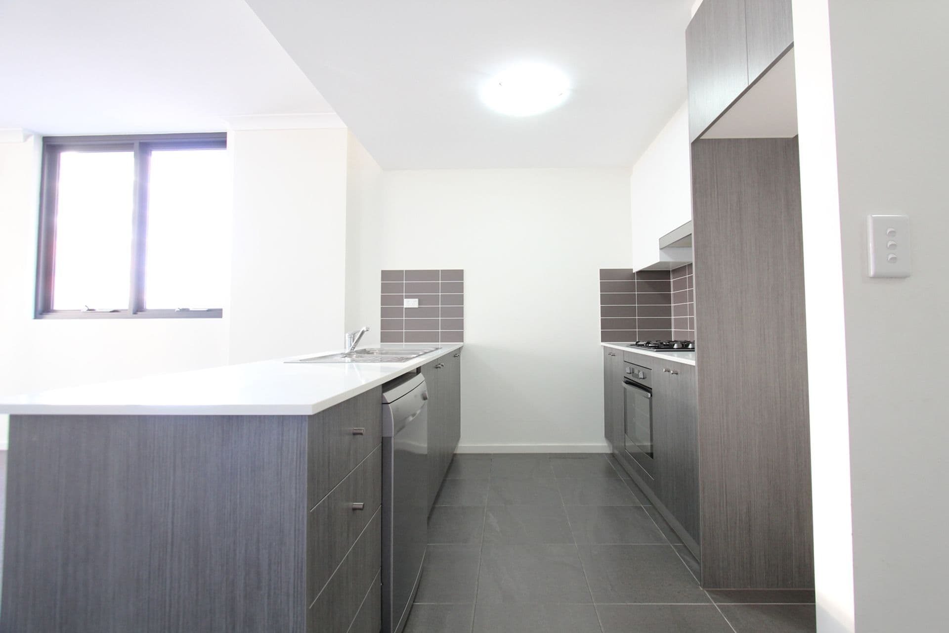 73/6-8 George Street, Liverpool, NSW, 2170, Liverpool - Thumbnail 4