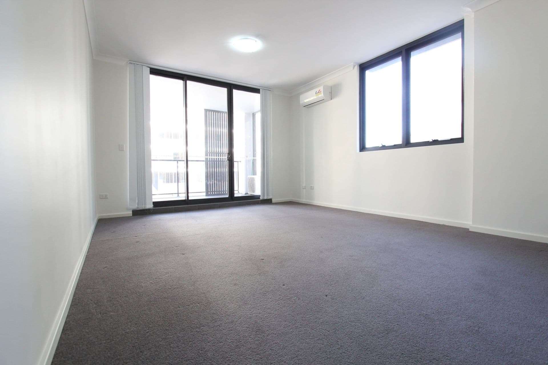 73/6-8 George Street, Liverpool, NSW, 2170, Liverpool - Thumbnail 5