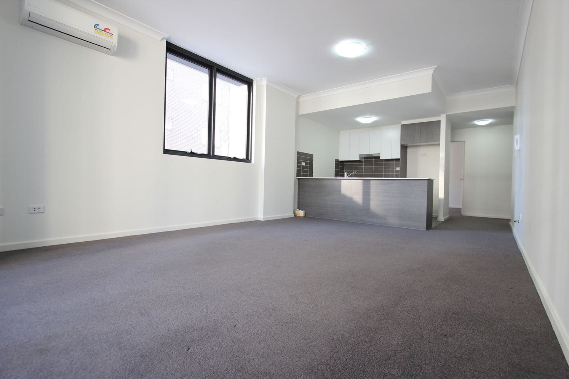73/6-8 George Street, Liverpool, NSW, 2170, Liverpool - Thumbnail 3