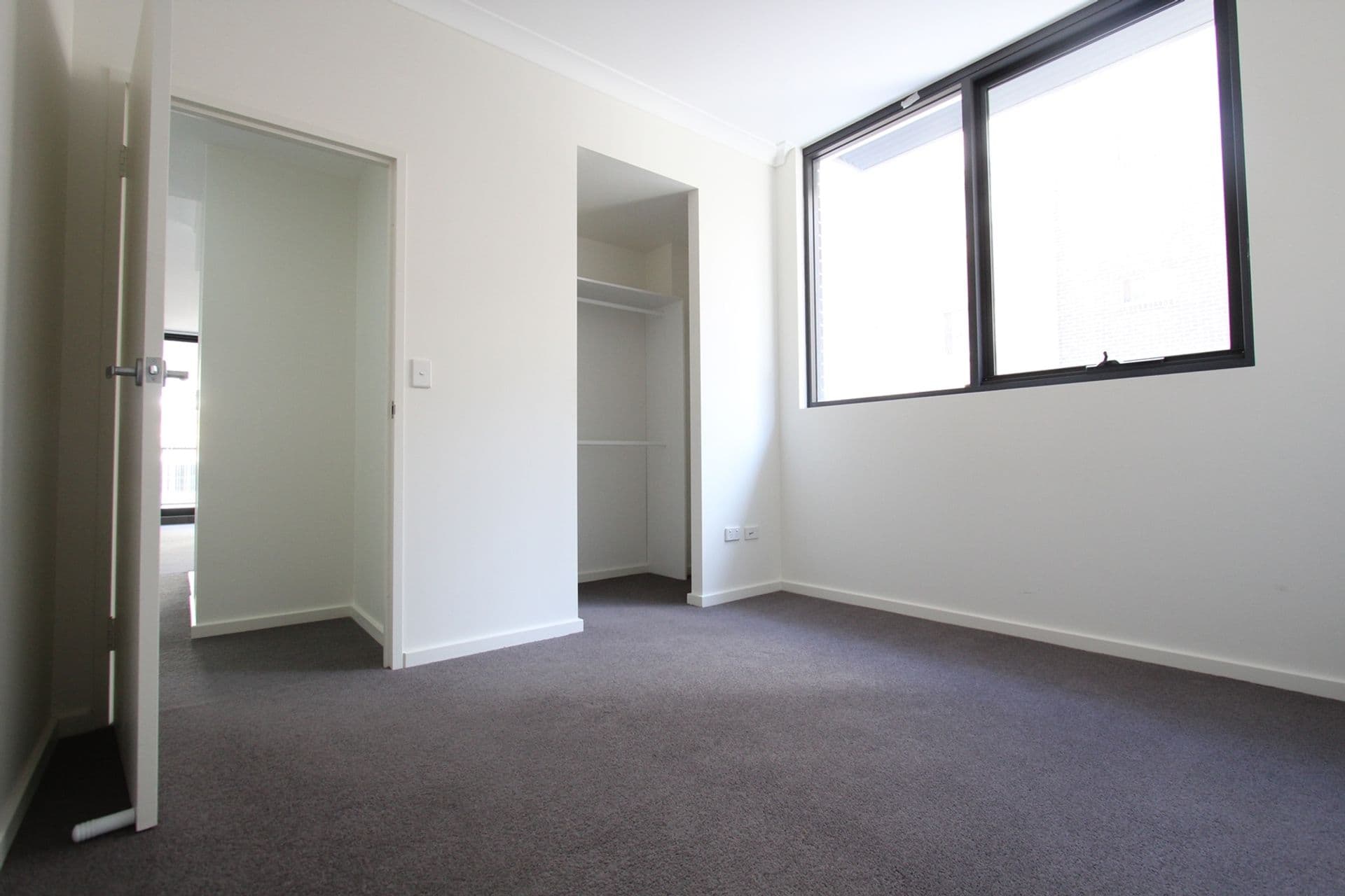73/6-8 George Street, Liverpool, NSW, 2170, Liverpool - Thumbnail 6