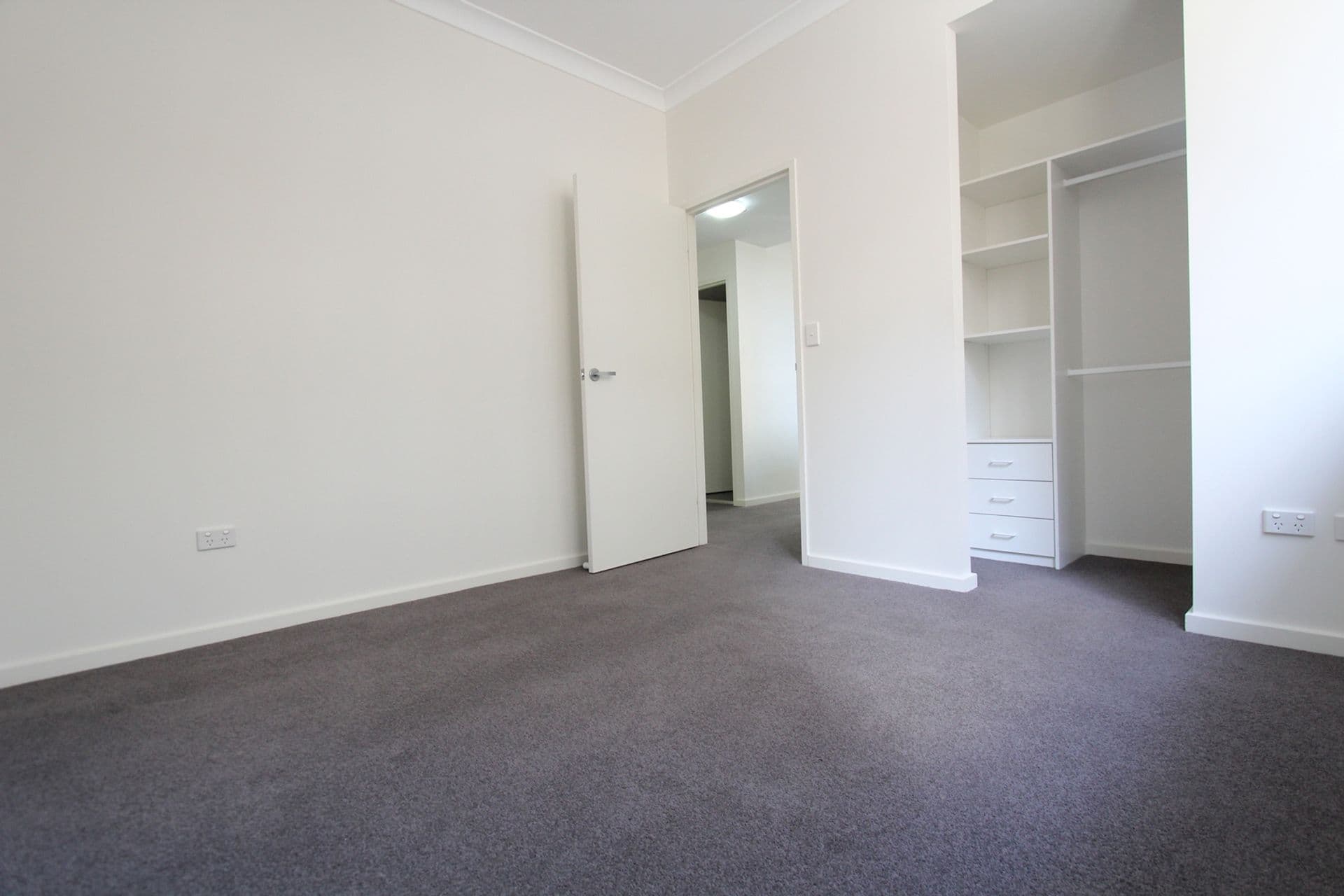 73/6-8 George Street, Liverpool, NSW, 2170, Liverpool - Thumbnail 7