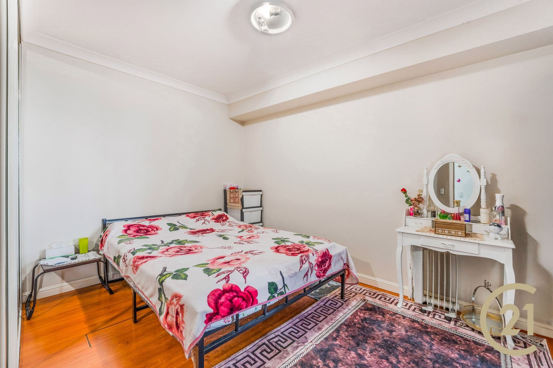 8/9-11 Bathurst Street, Liverpool, NSW, 2170, Liverpool - Thumbnail 5