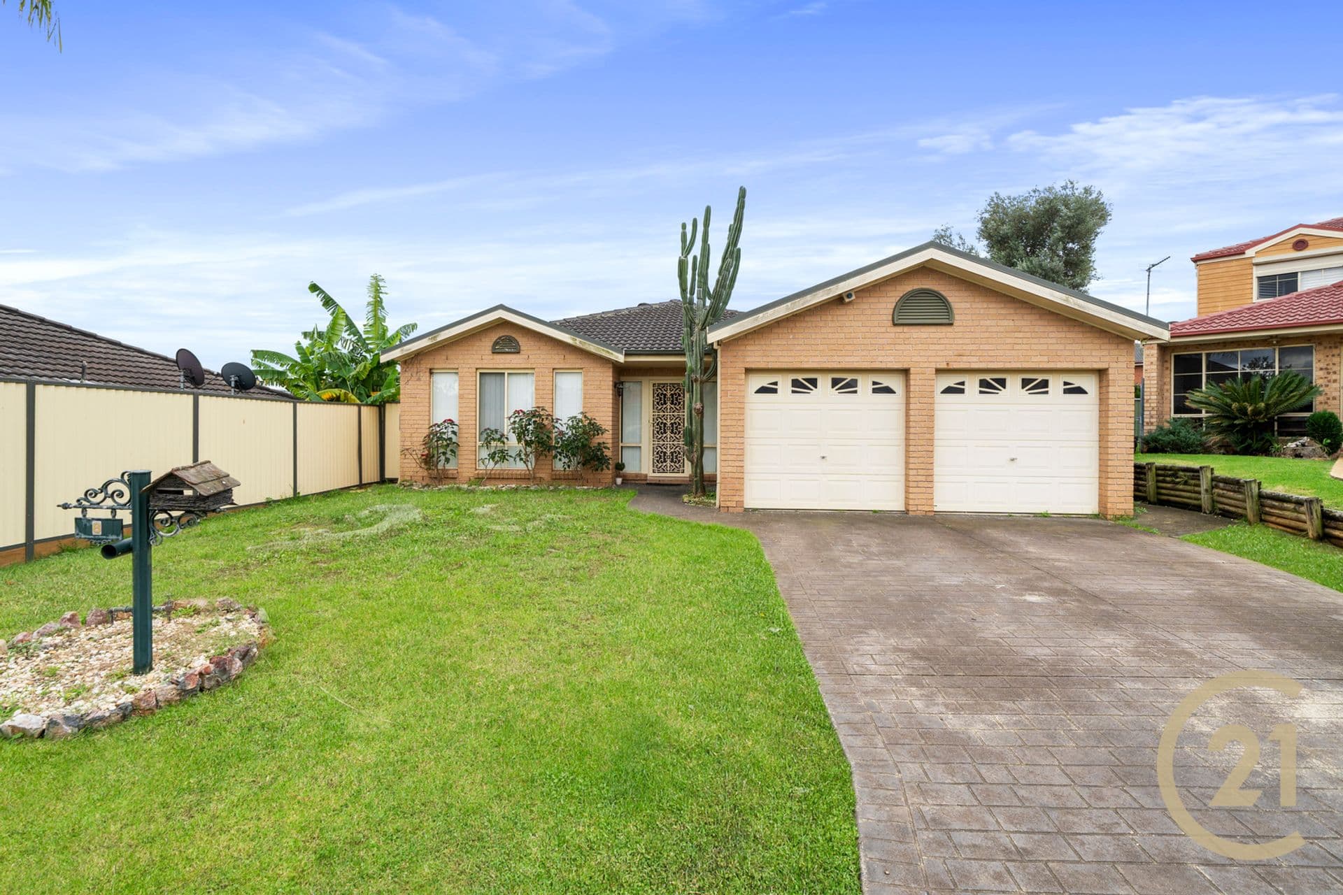 8 Jervis Street, Prestons, NSW, 2170, Prestons - Image 1