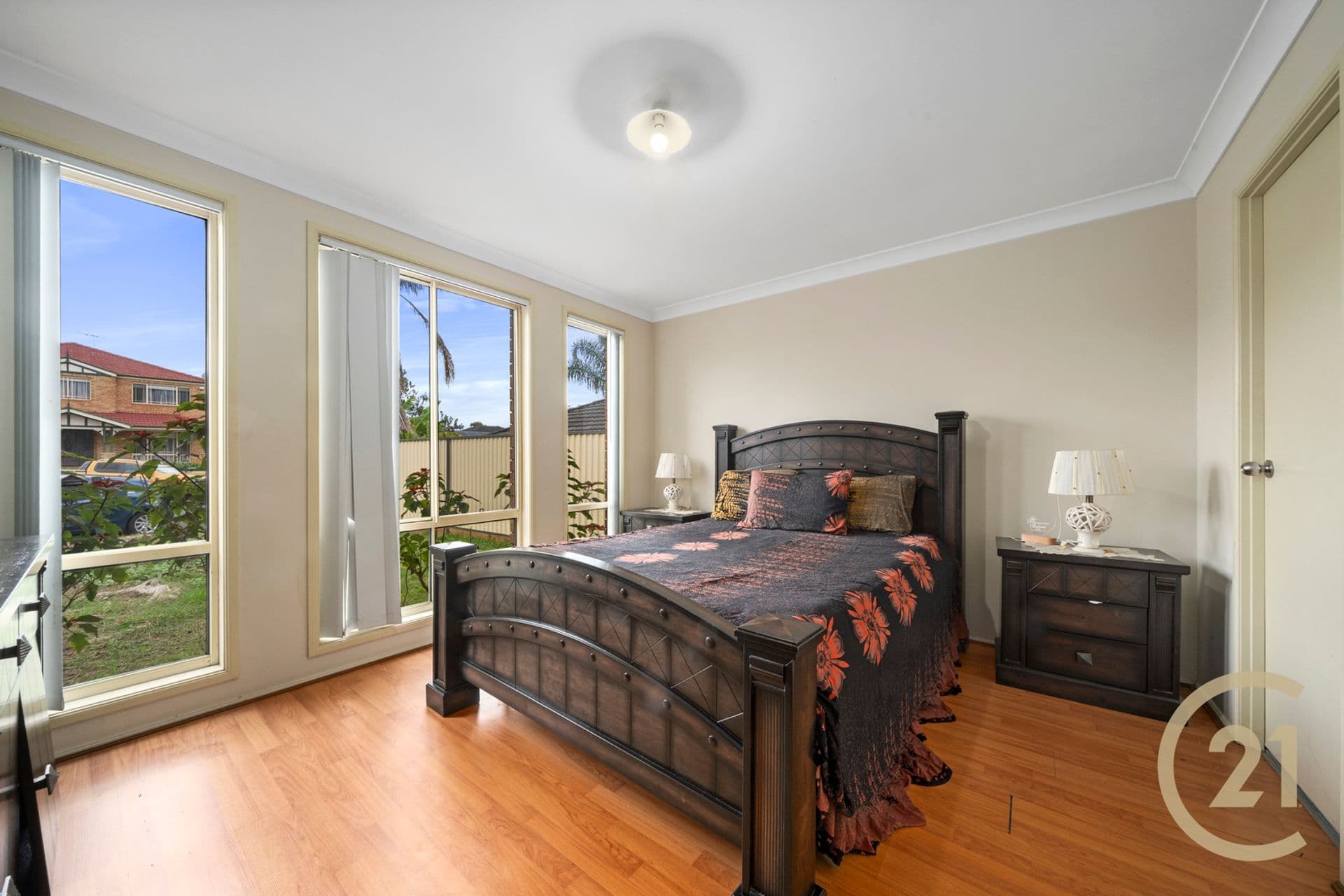 8 Jervis Street, Prestons, NSW, 2170, Prestons - Thumbnail 5
