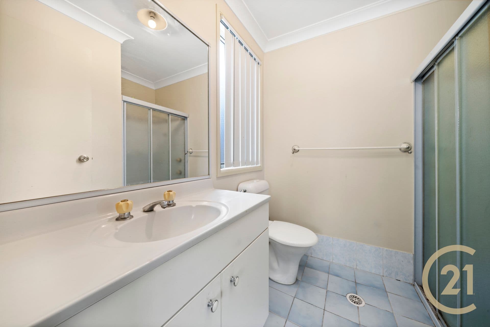 8 Jervis Street, Prestons, NSW, 2170, Prestons - Thumbnail 6
