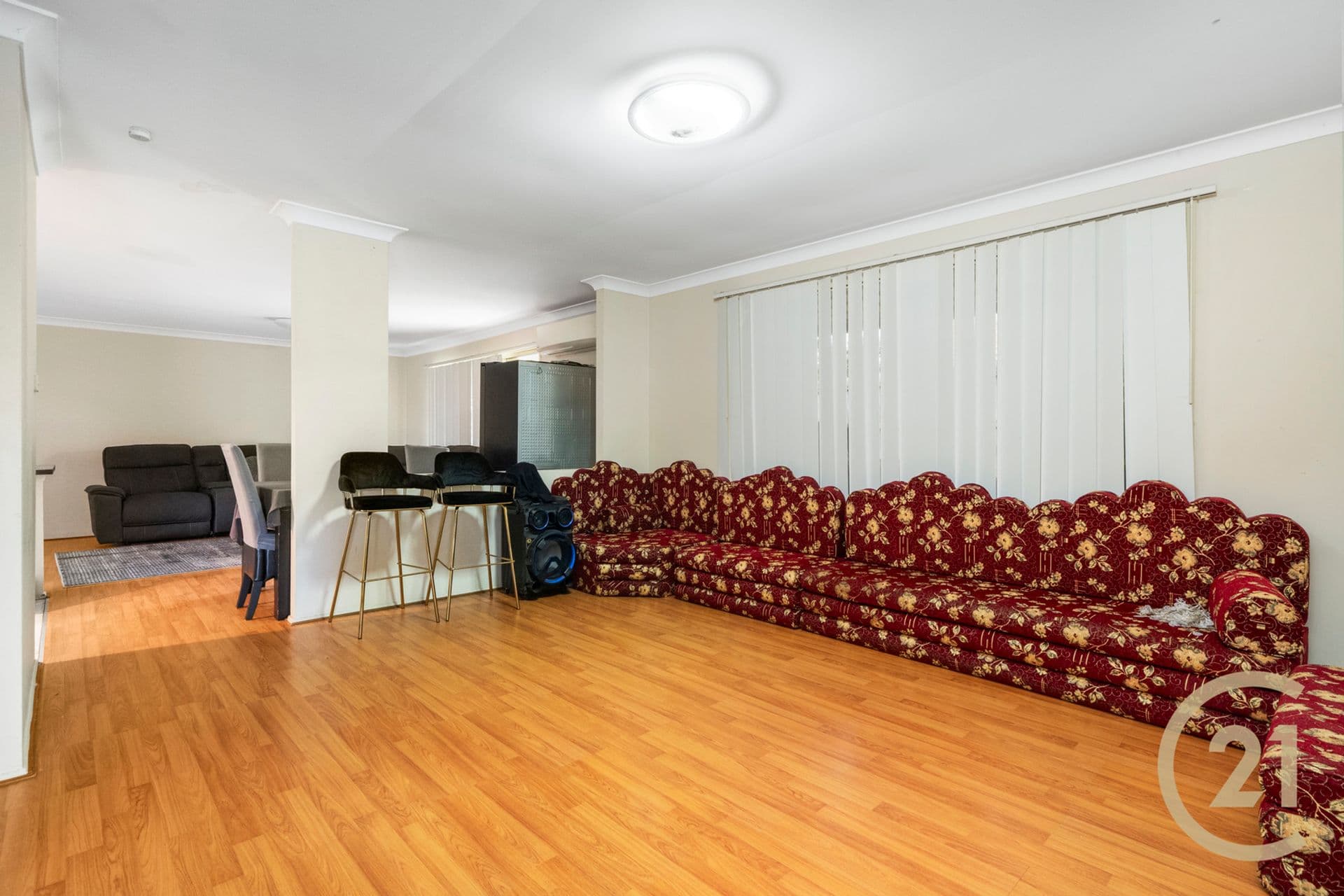 8 Jervis Street, Prestons, NSW, 2170, Prestons - Thumbnail 2