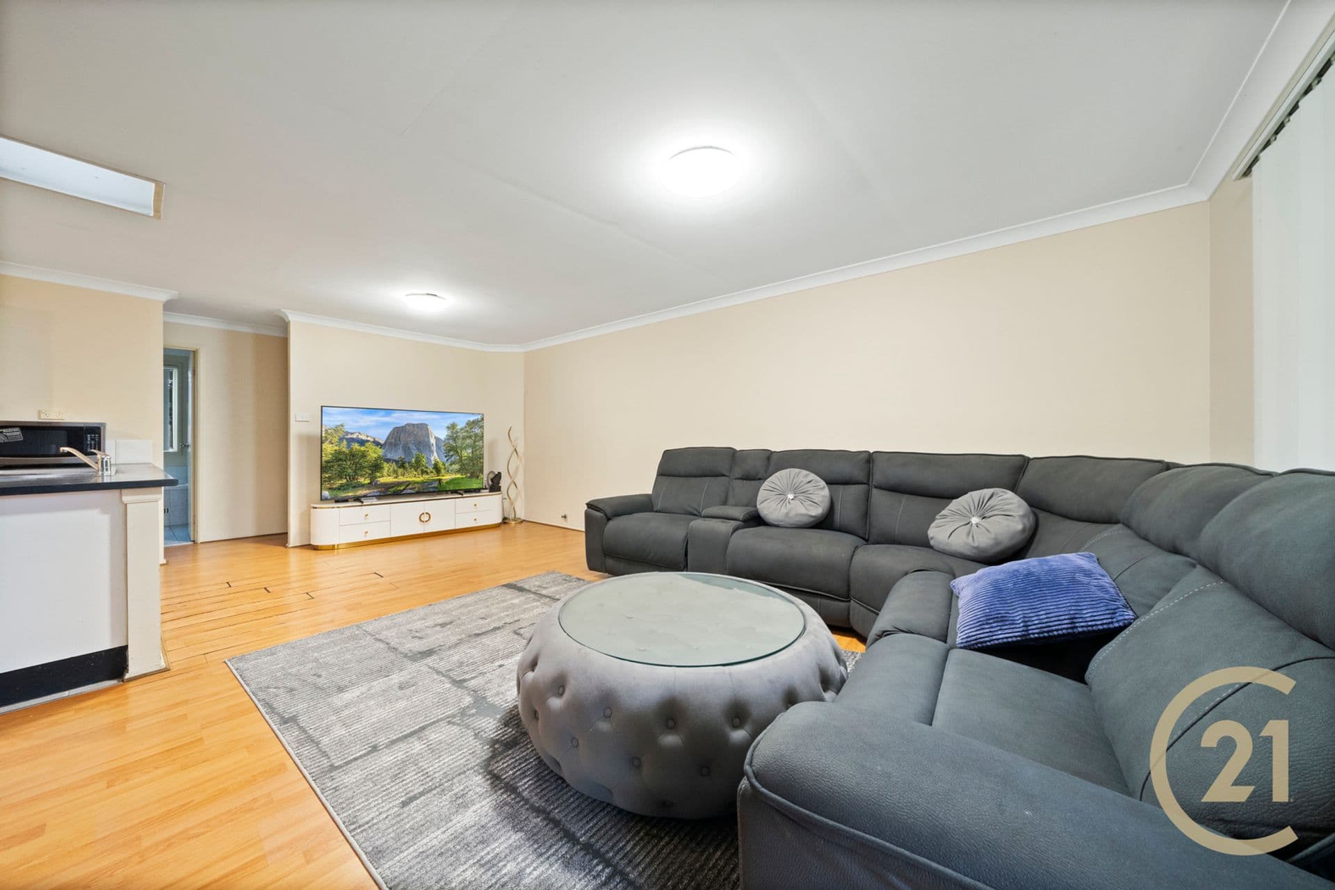 8 Jervis Street, Prestons, NSW, 2170, Prestons - Thumbnail 3
