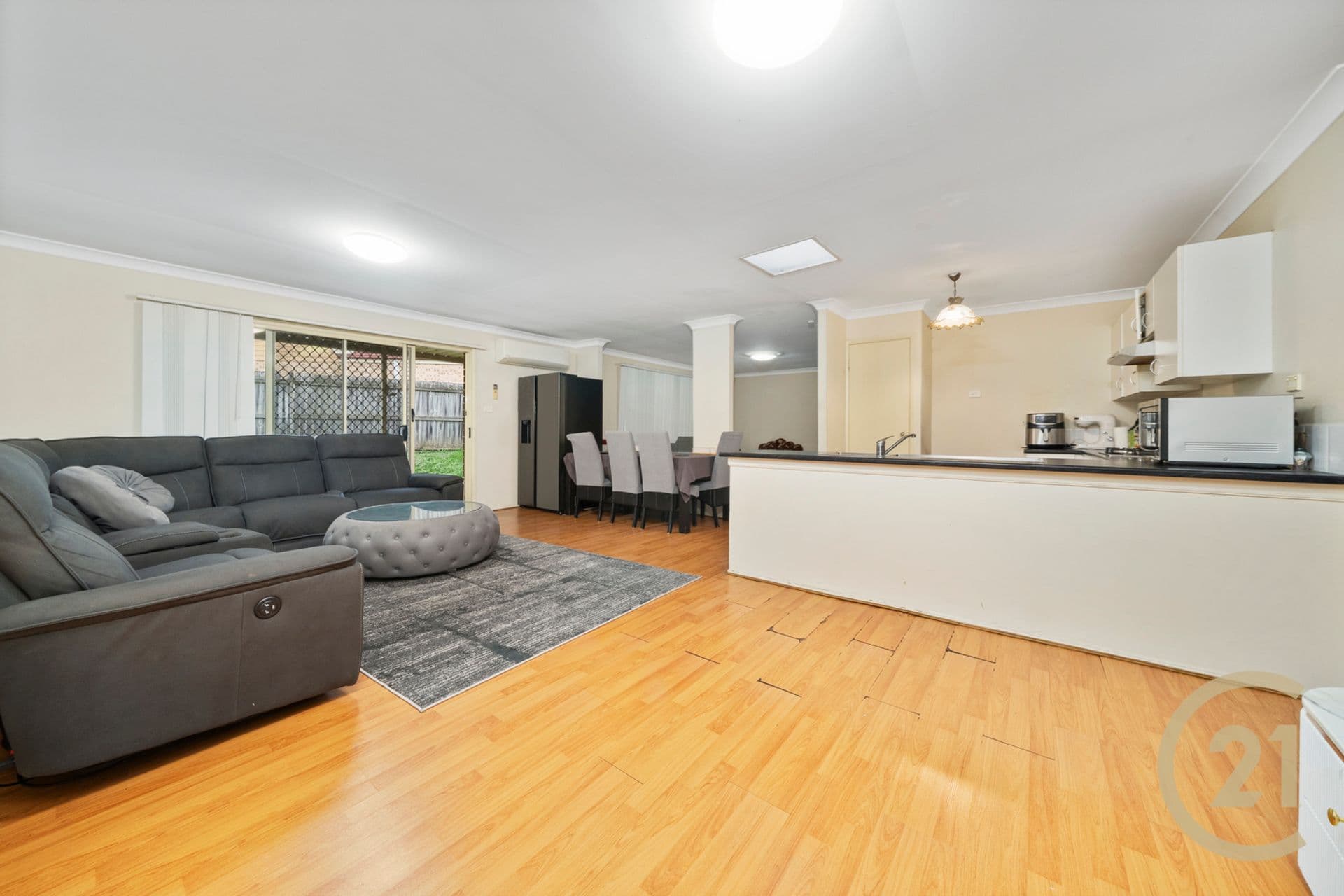 8 Jervis Street, Prestons, NSW, 2170, Prestons - Thumbnail 4