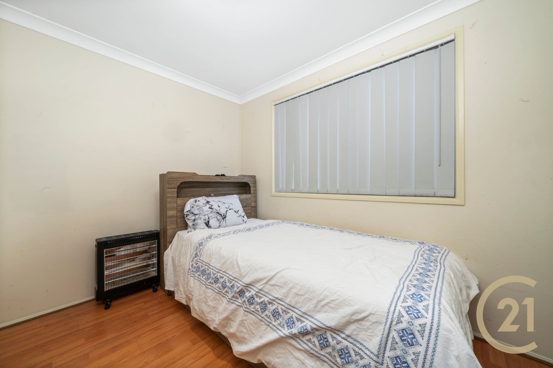 8 Jervis Street, Prestons, NSW, 2170, Prestons - Thumbnail 7