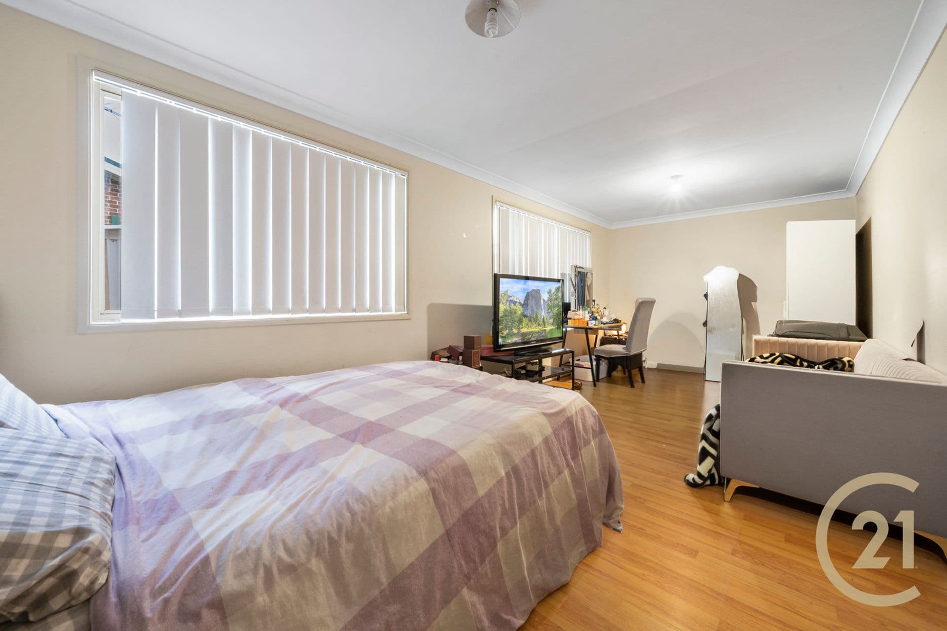 8 Jervis Street, Prestons, NSW, 2170, Prestons - Thumbnail 8