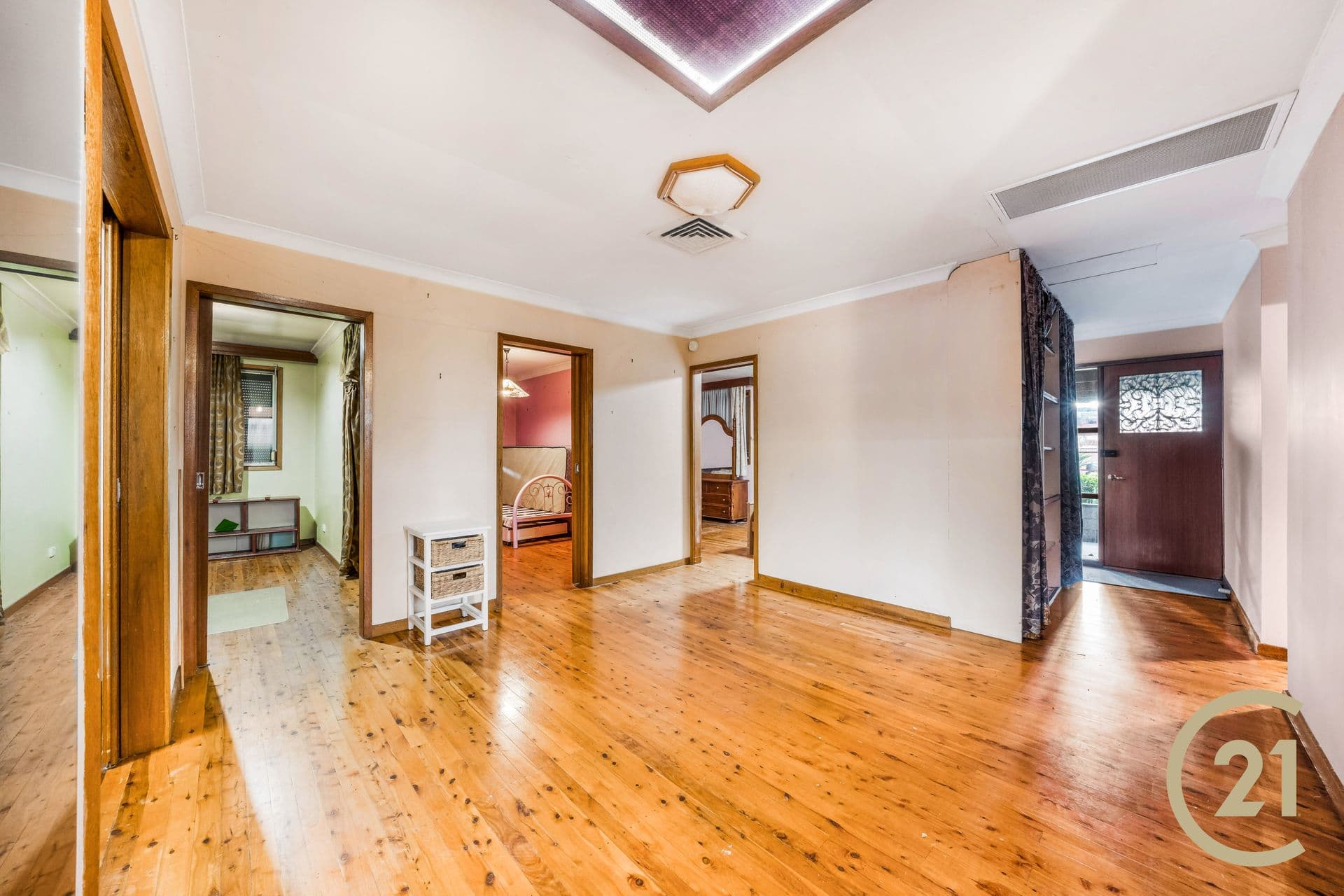 25 Lehmann Avenue, Liverpool, NSW, 2170, Liverpool - Thumbnail 2