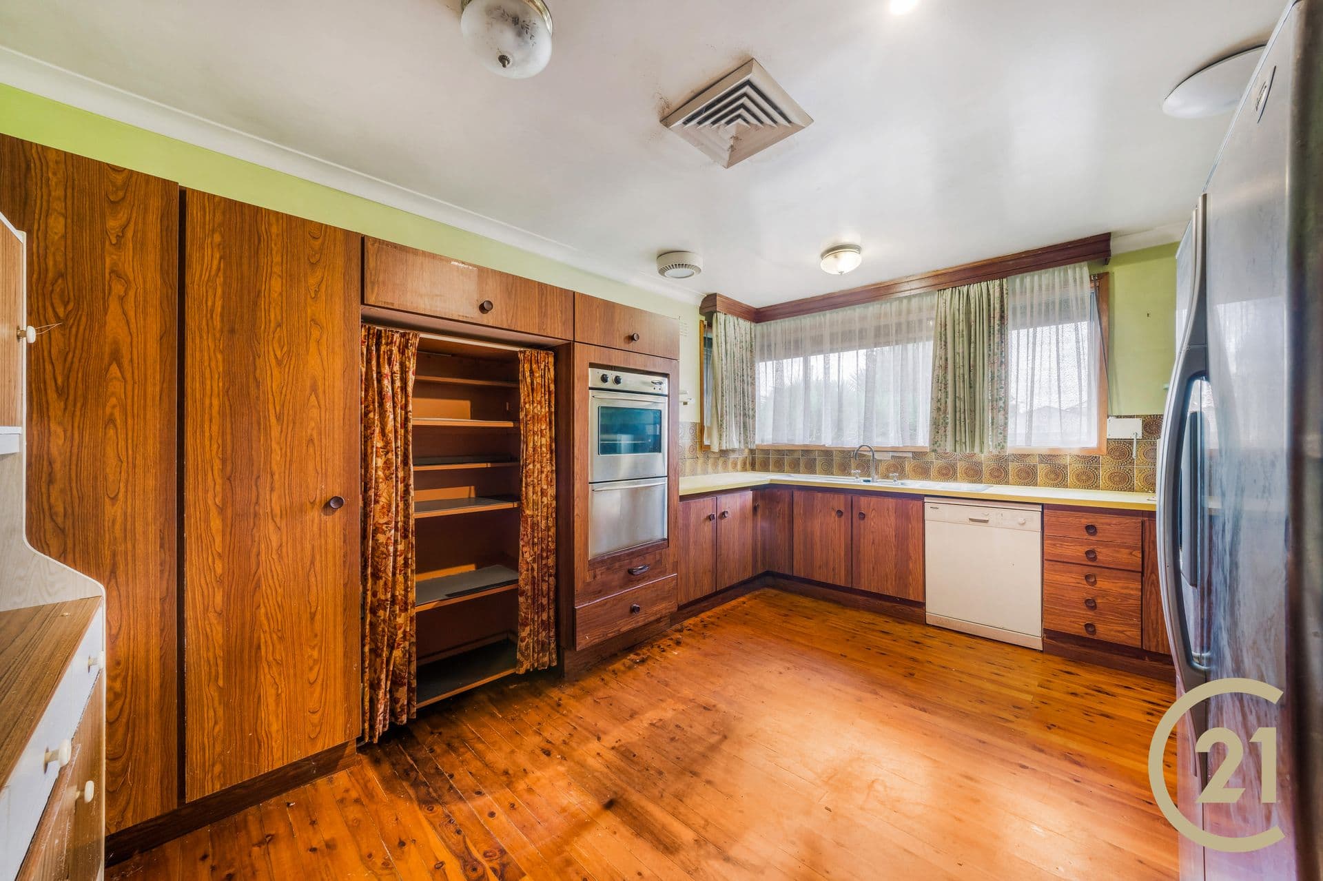 25 Lehmann Avenue, Liverpool, NSW, 2170, Liverpool - Thumbnail 4