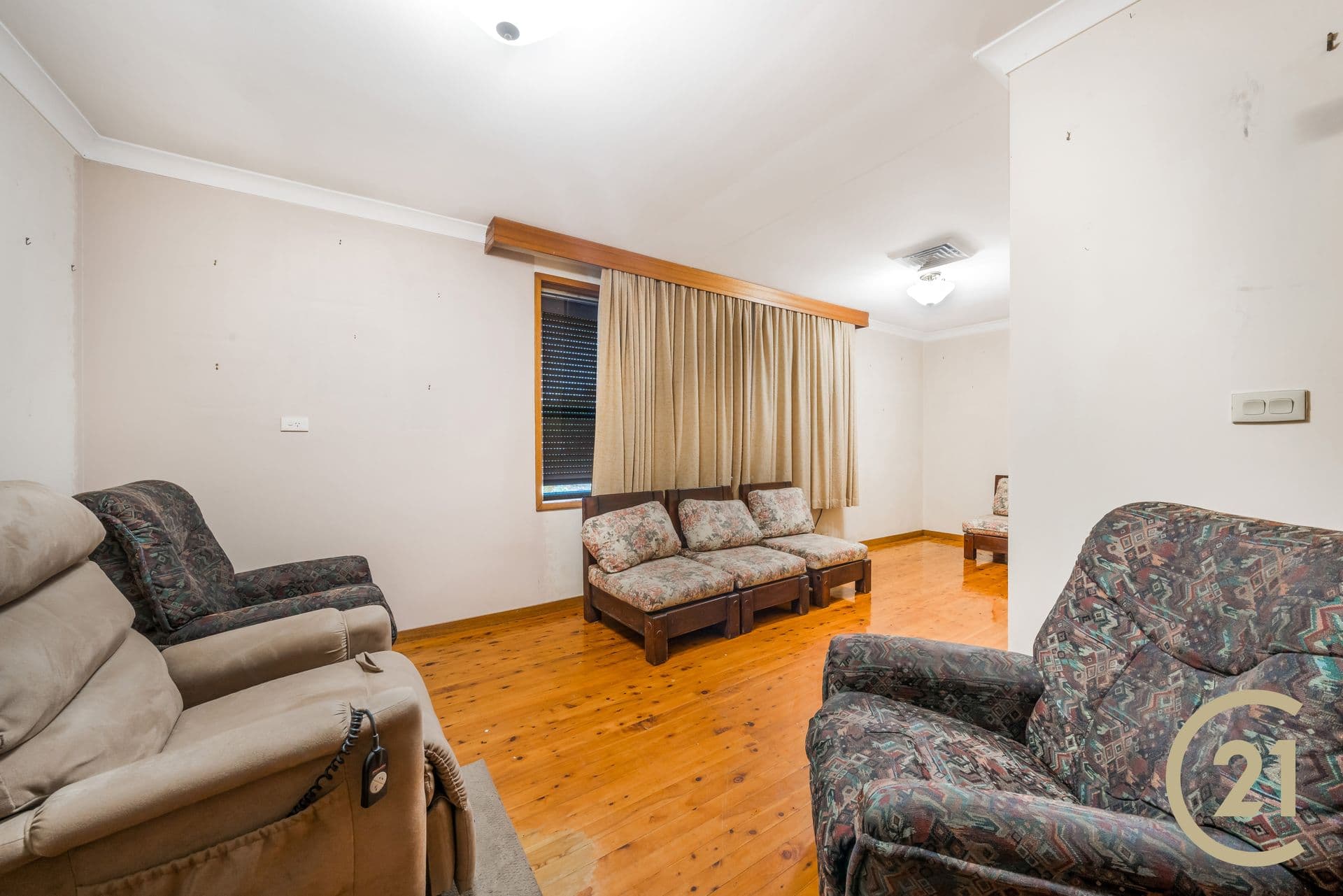 25 Lehmann Avenue, Liverpool, NSW, 2170, Liverpool - Thumbnail 3