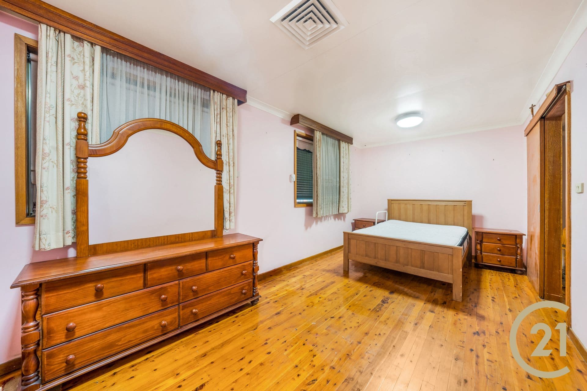 25 Lehmann Avenue, Liverpool, NSW, 2170, Liverpool - Thumbnail 5