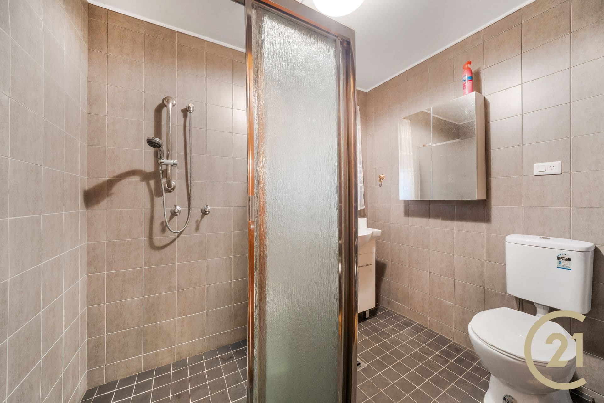 25 Lehmann Avenue, Liverpool, NSW, 2170, Liverpool - Thumbnail 7