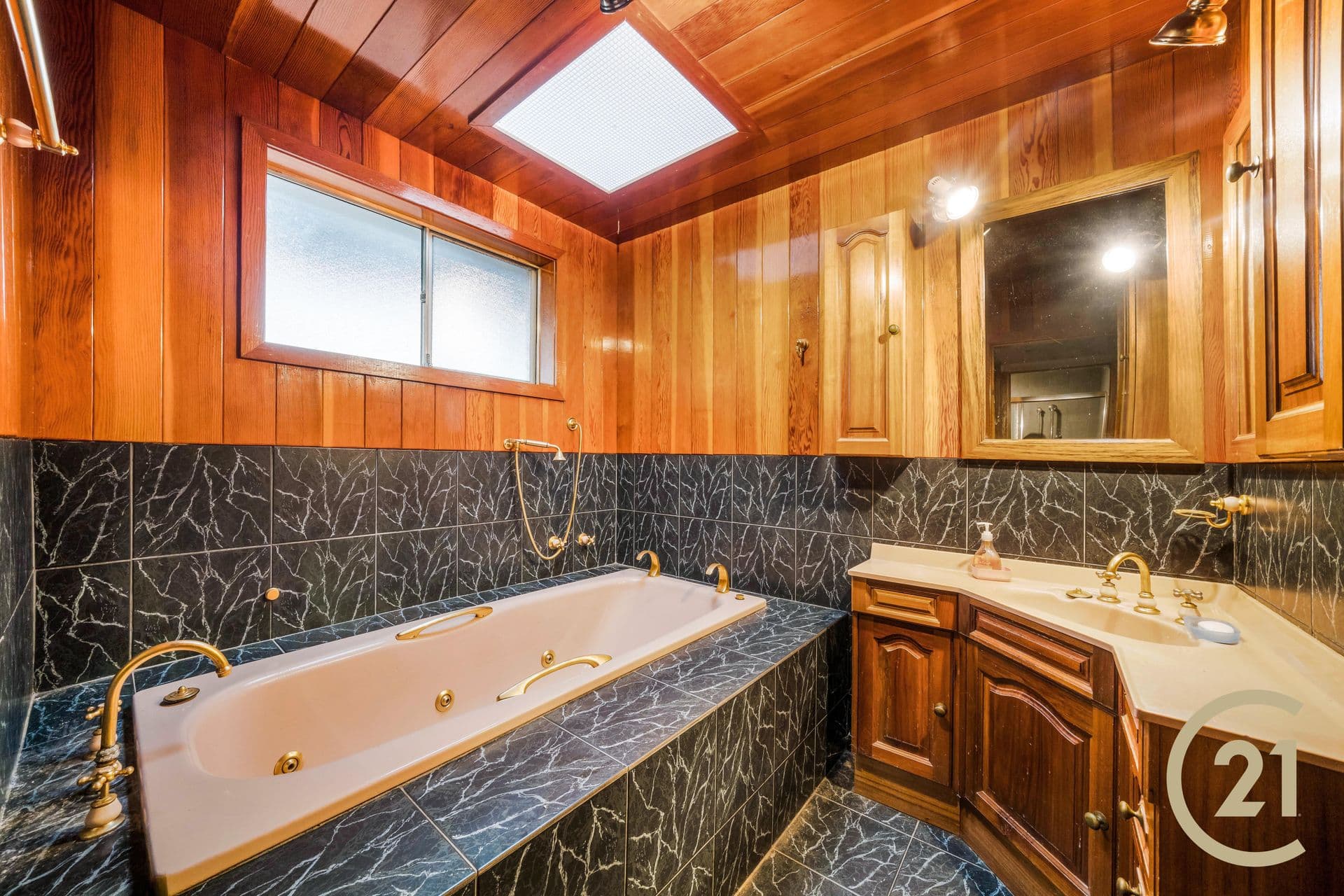 25 Lehmann Avenue, Liverpool, NSW, 2170, Liverpool - Thumbnail 6