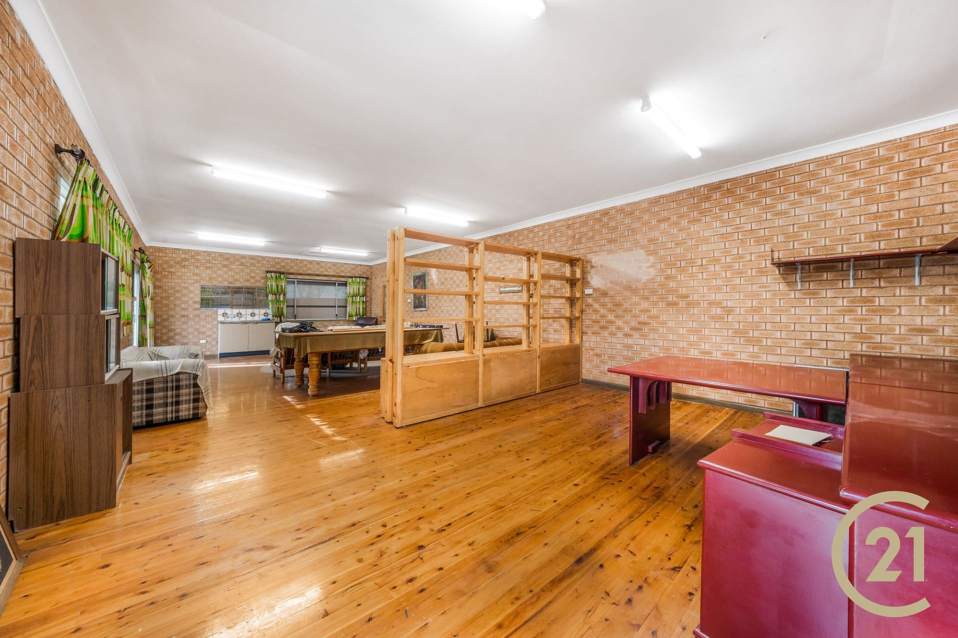 25 Lehmann Avenue, Liverpool, NSW, 2170, Liverpool - Thumbnail 8