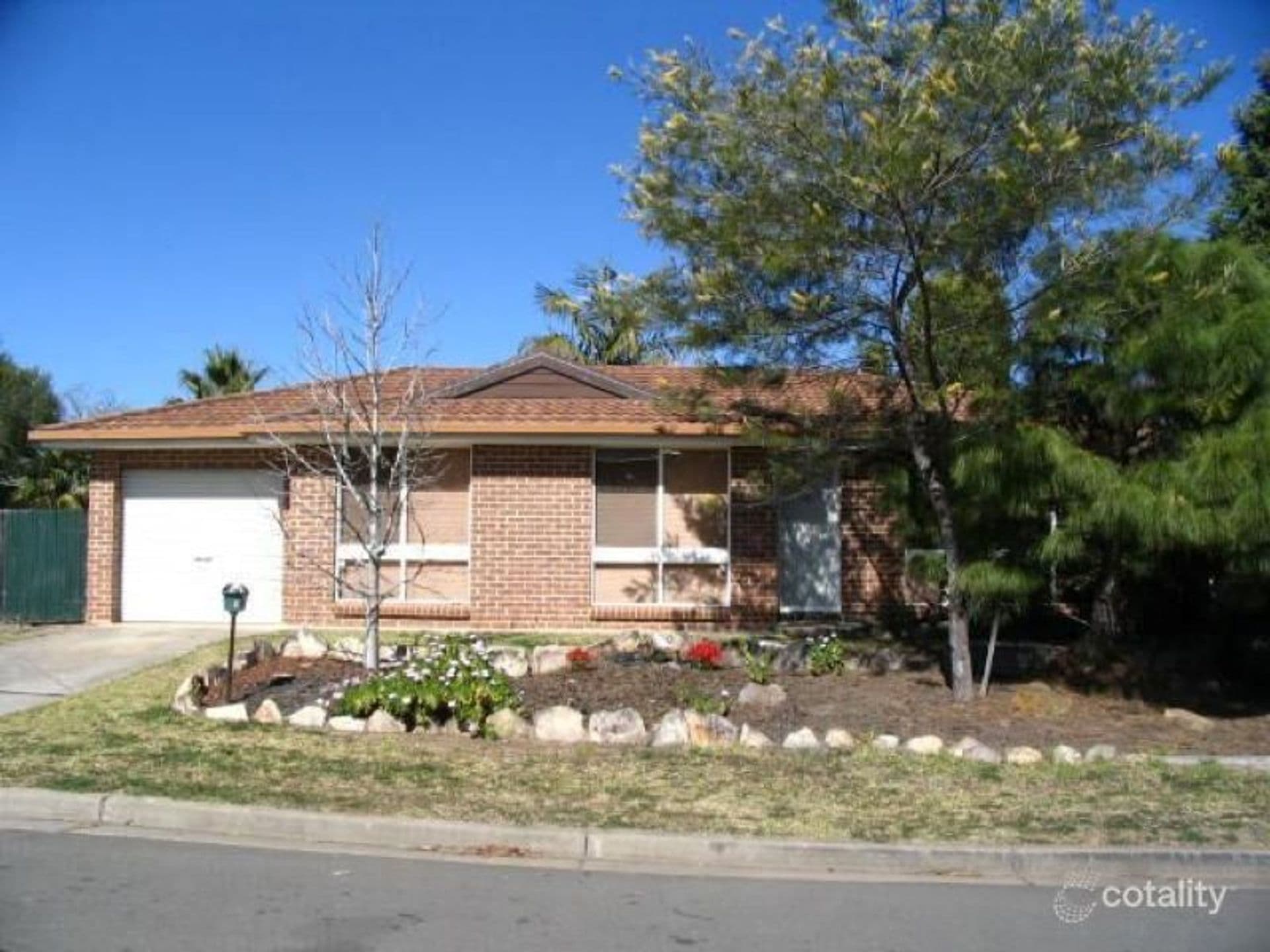 1 Avocet Place, Hinchinbrook, NSW, 2168, Hinchinbrook - Image 1
