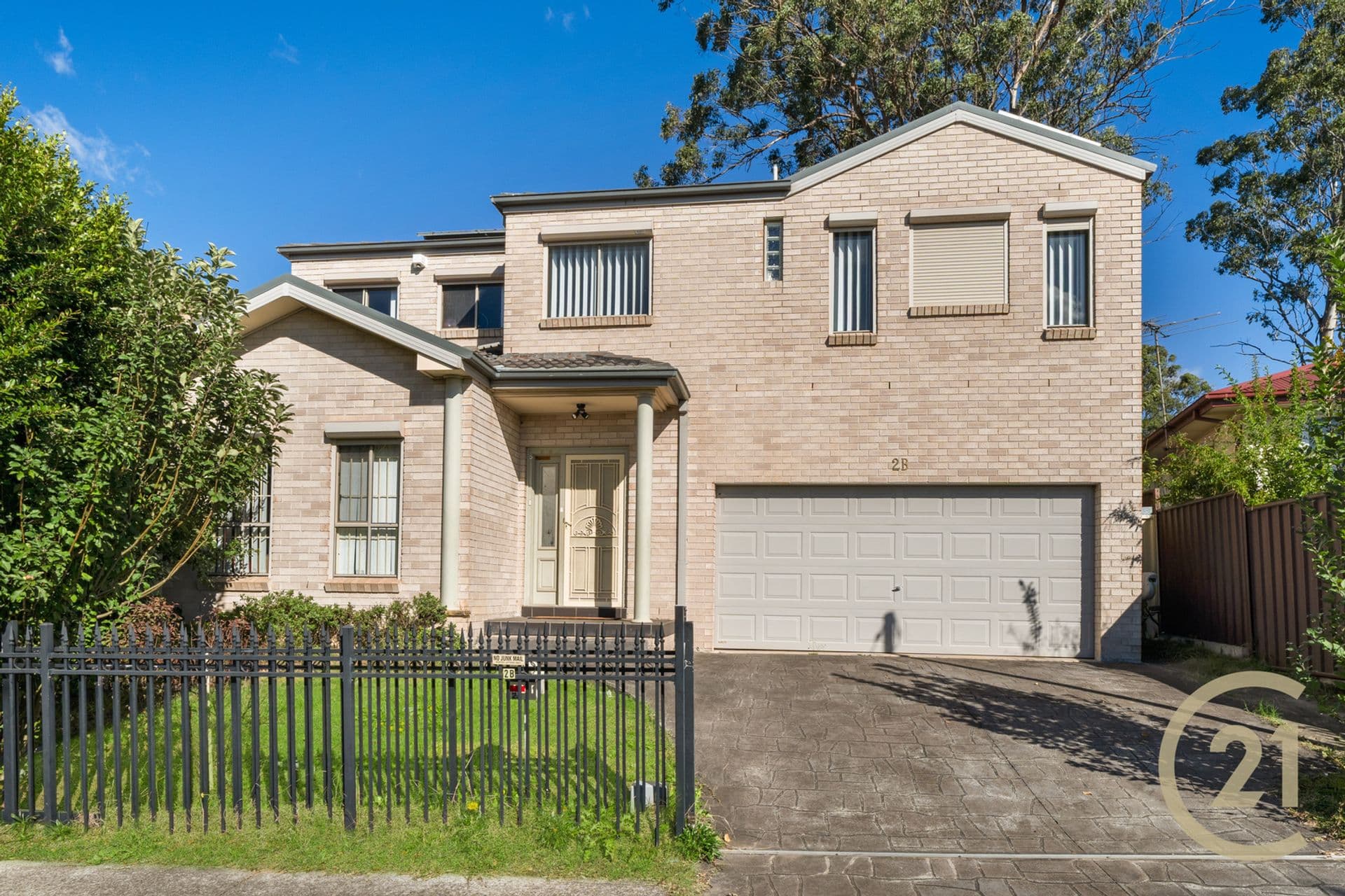 2B Morison Drive, Lurnea, NSW, 2170, Lurnea - Image 1