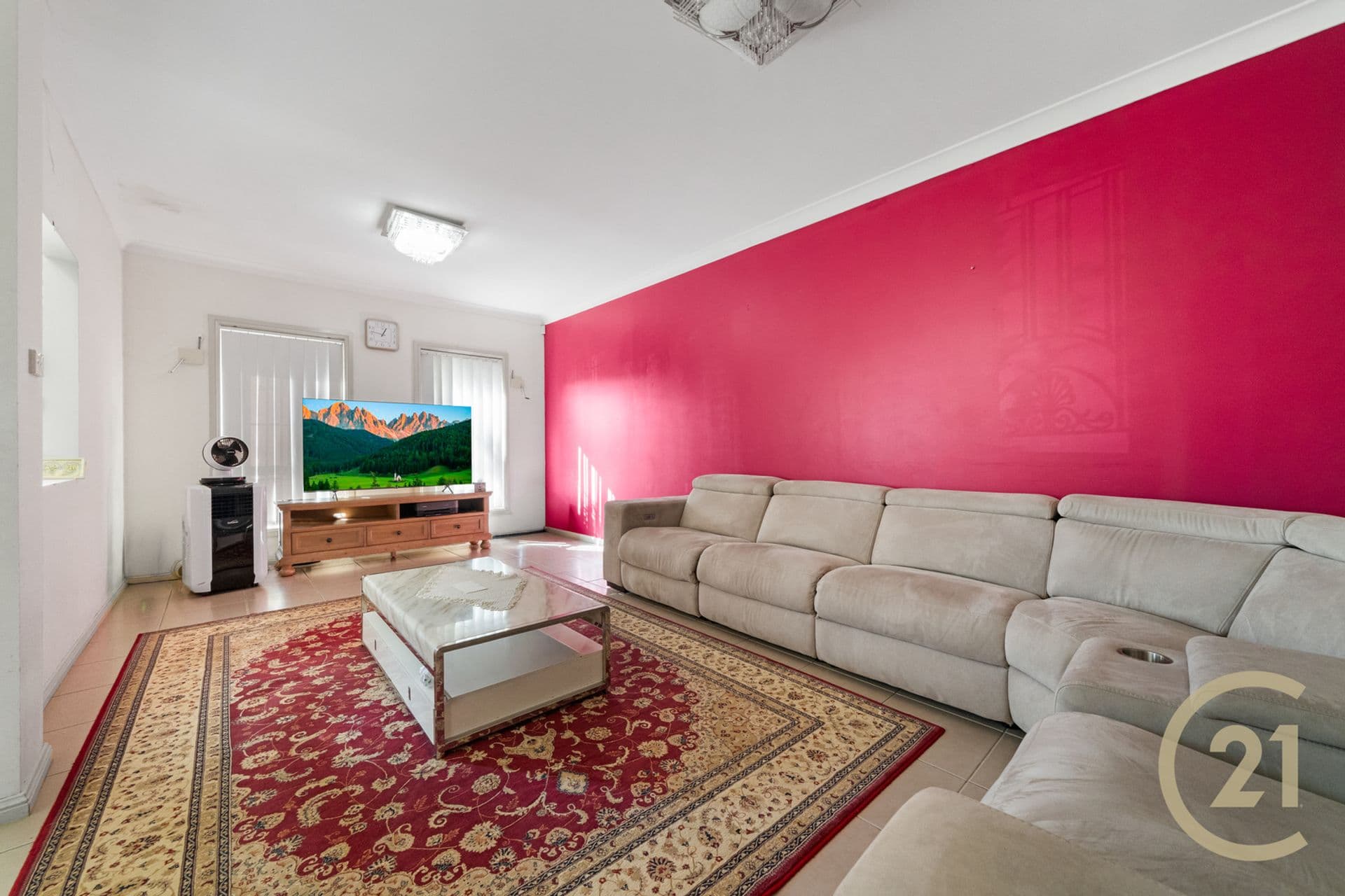 2B Morison Drive, Lurnea, NSW, 2170, Lurnea - Thumbnail 2