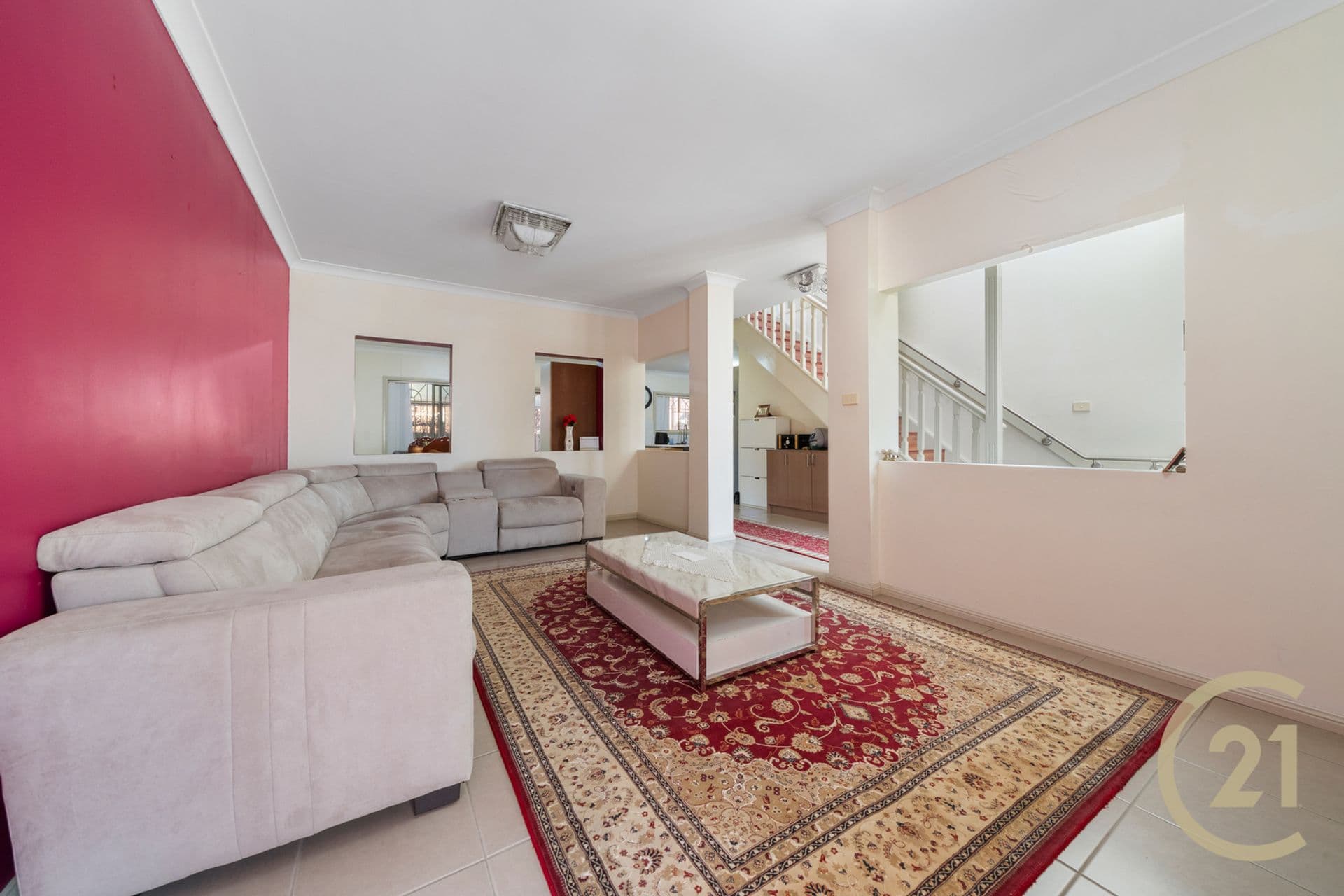 2B Morison Drive, Lurnea, NSW, 2170, Lurnea - Thumbnail 3
