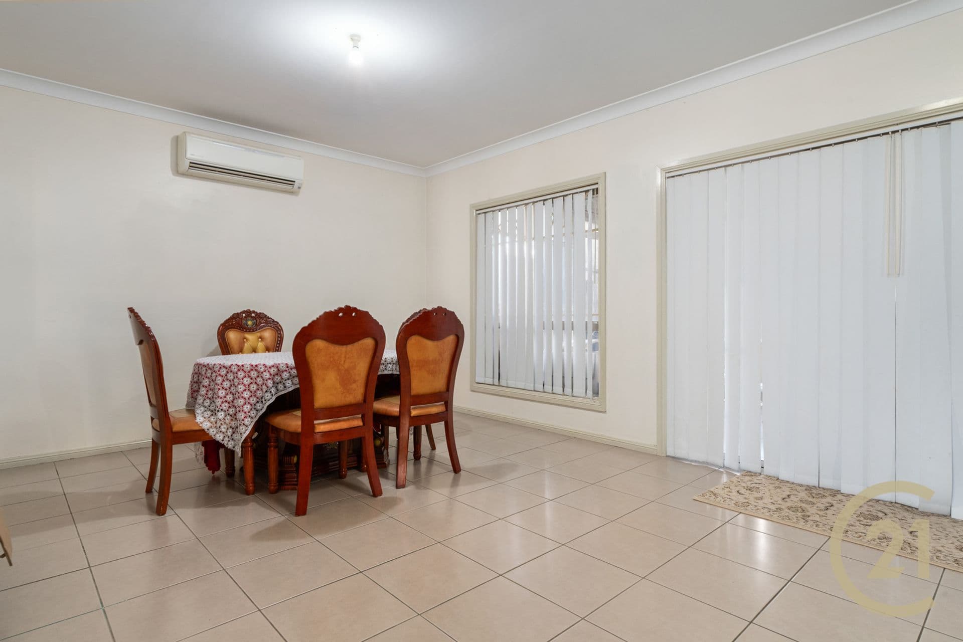 2B Morison Drive, Lurnea, NSW, 2170, Lurnea - Thumbnail 4
