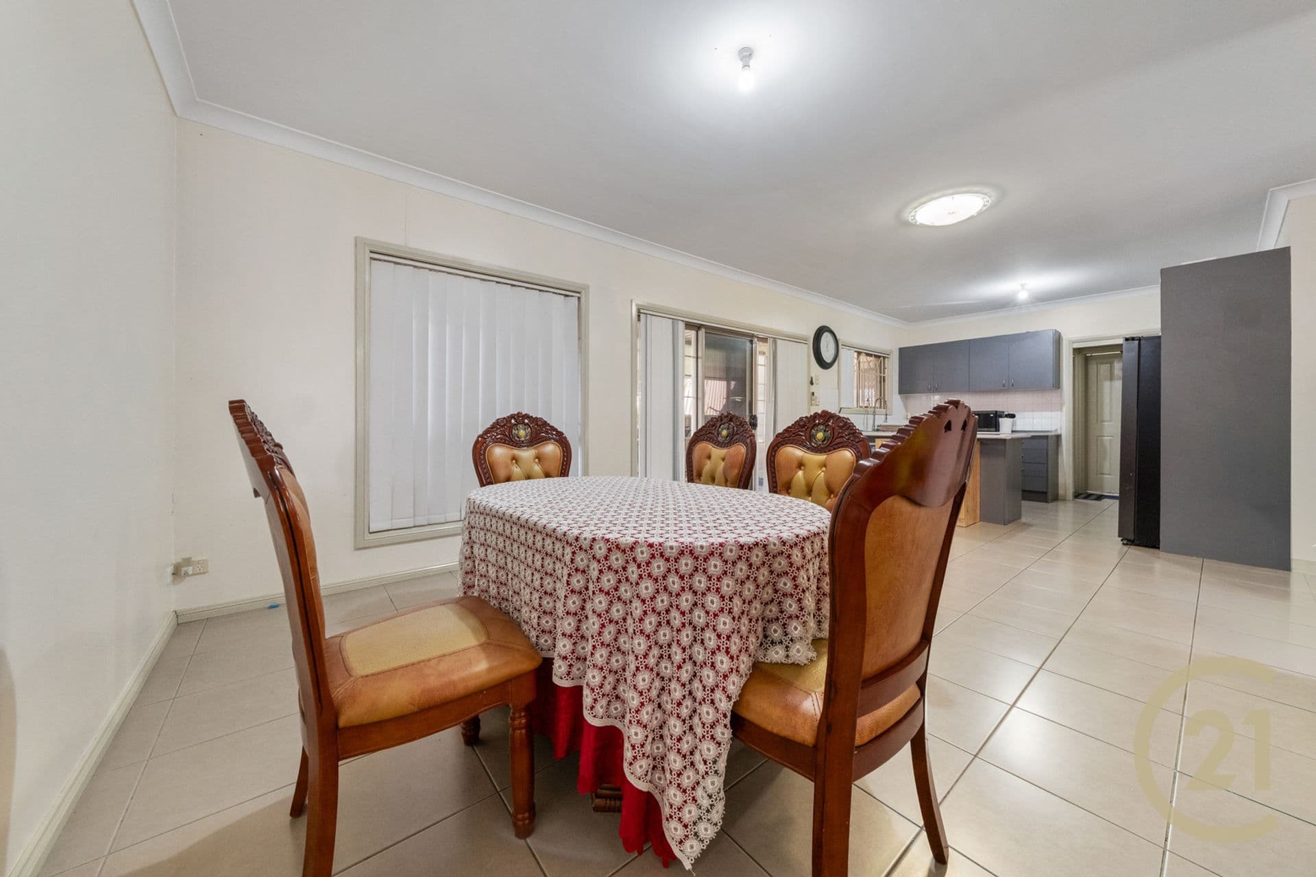 2B Morison Drive, Lurnea, NSW, 2170, Lurnea - Thumbnail 5