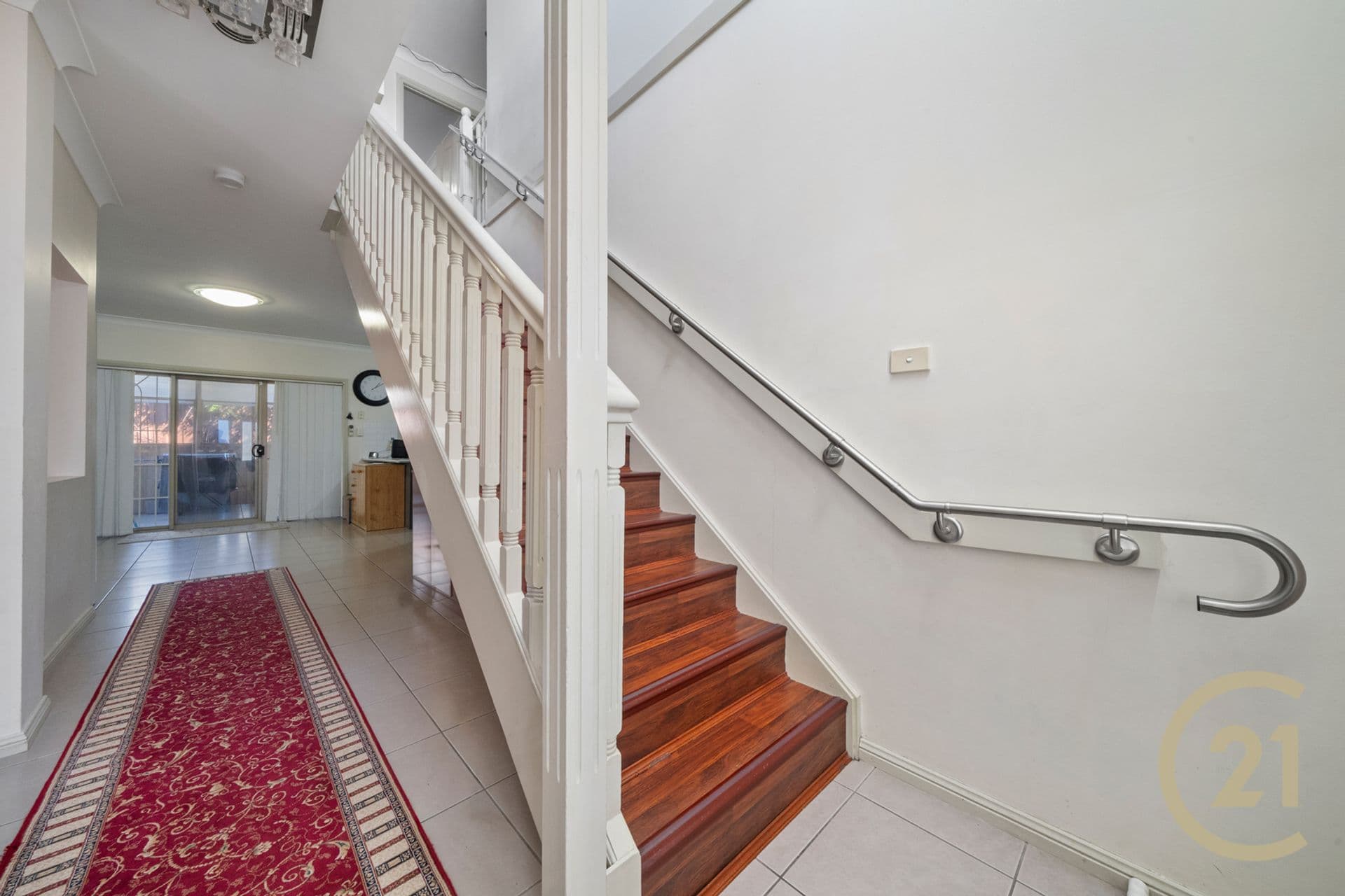 2B Morison Drive, Lurnea, NSW, 2170, Lurnea - Thumbnail 7