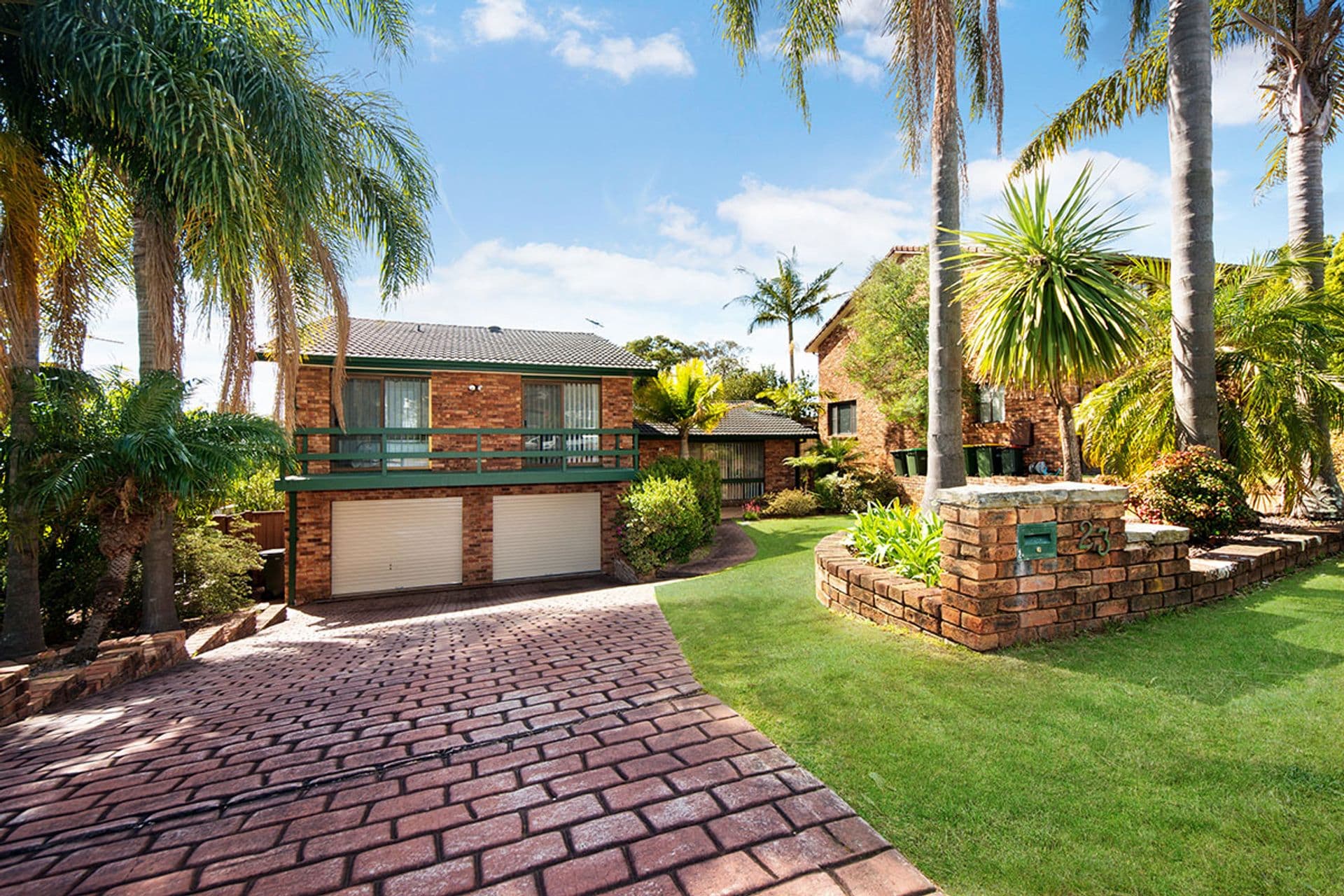 23 Coachwood Crescent, Alfords Point, NSW, 2234, Alfords Point - Image 1