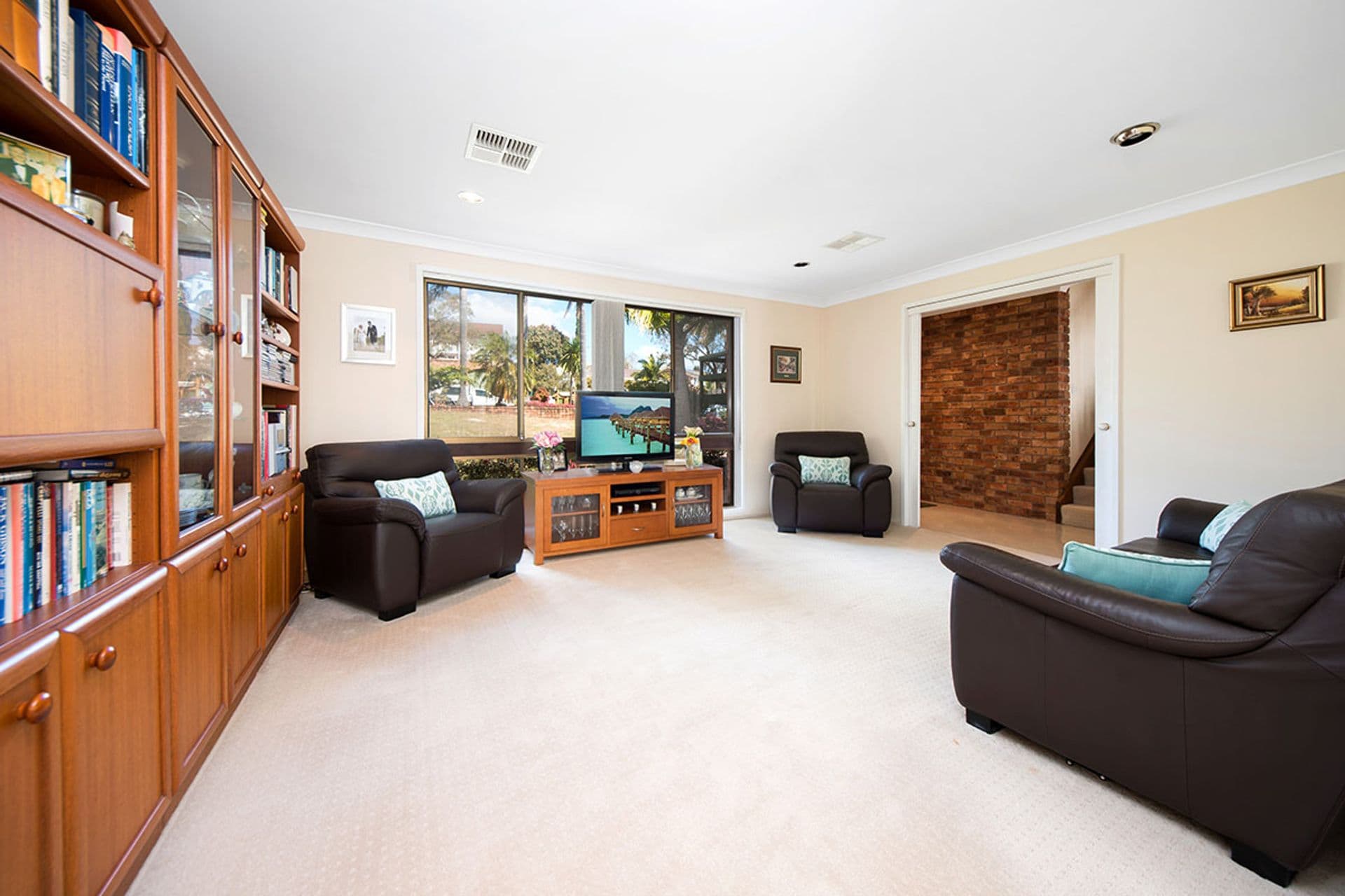 23 Coachwood Crescent, Alfords Point, NSW, 2234, Alfords Point - Thumbnail 2