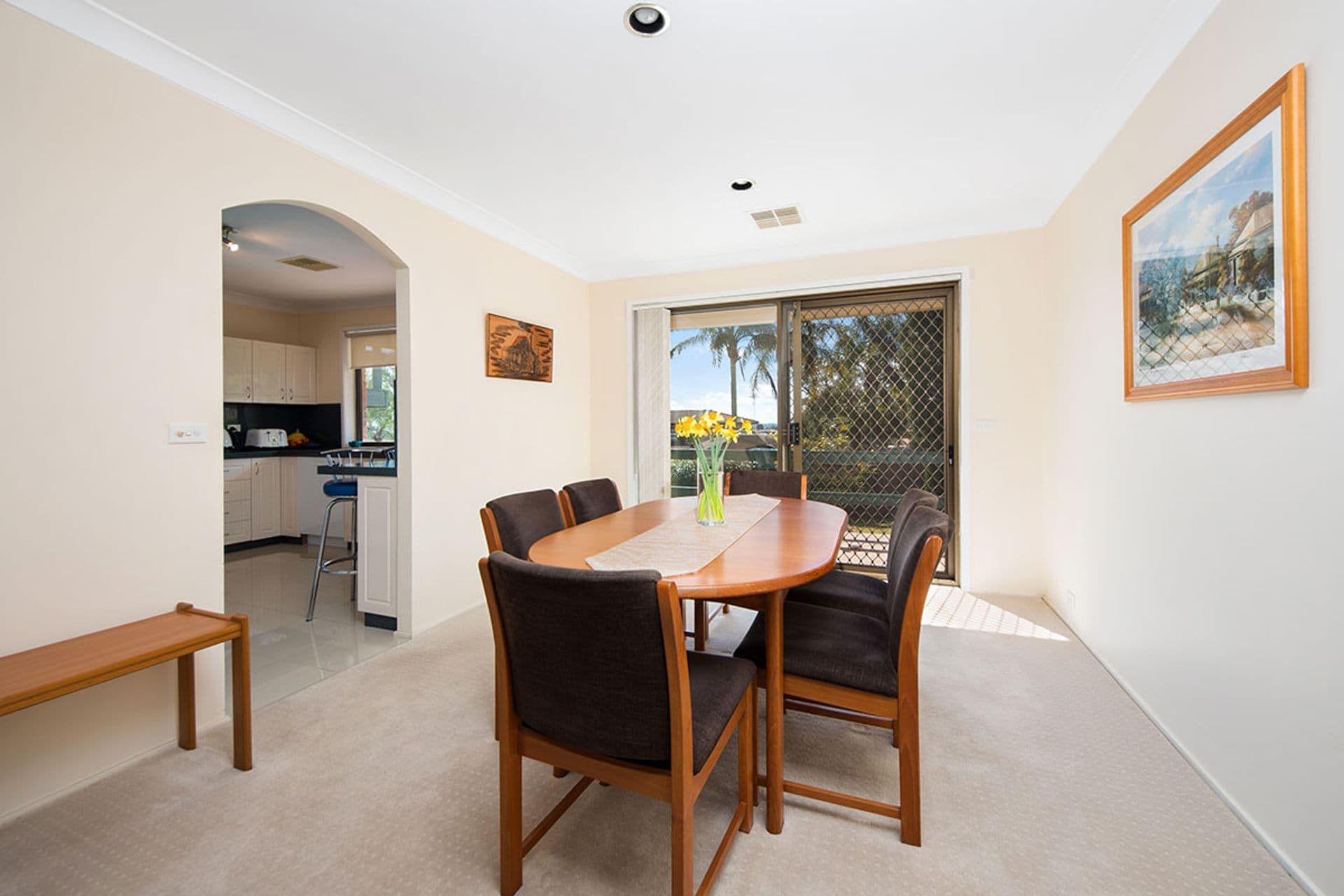 23 Coachwood Crescent, Alfords Point, NSW, 2234, Alfords Point - Thumbnail 3