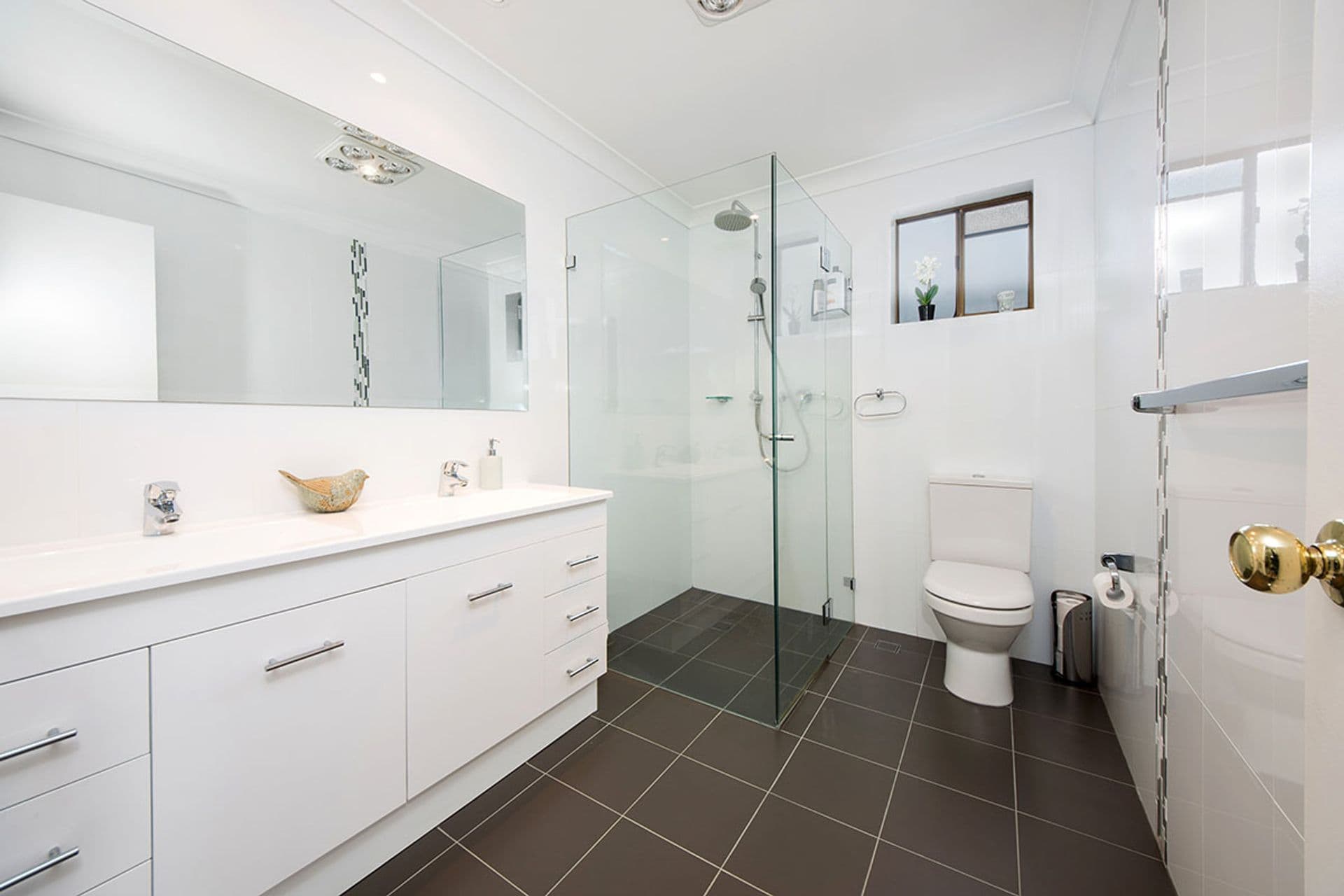 23 Coachwood Crescent, Alfords Point, NSW, 2234, Alfords Point - Thumbnail 6