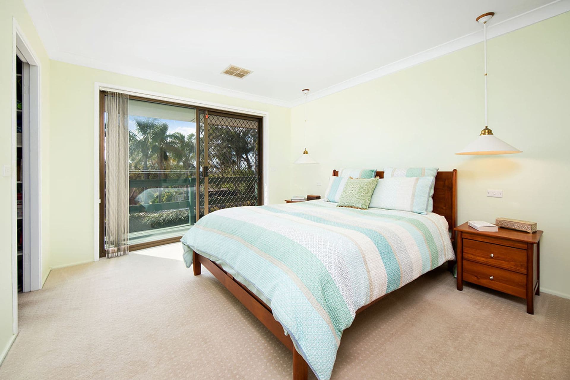 23 Coachwood Crescent, Alfords Point, NSW, 2234, Alfords Point - Thumbnail 7