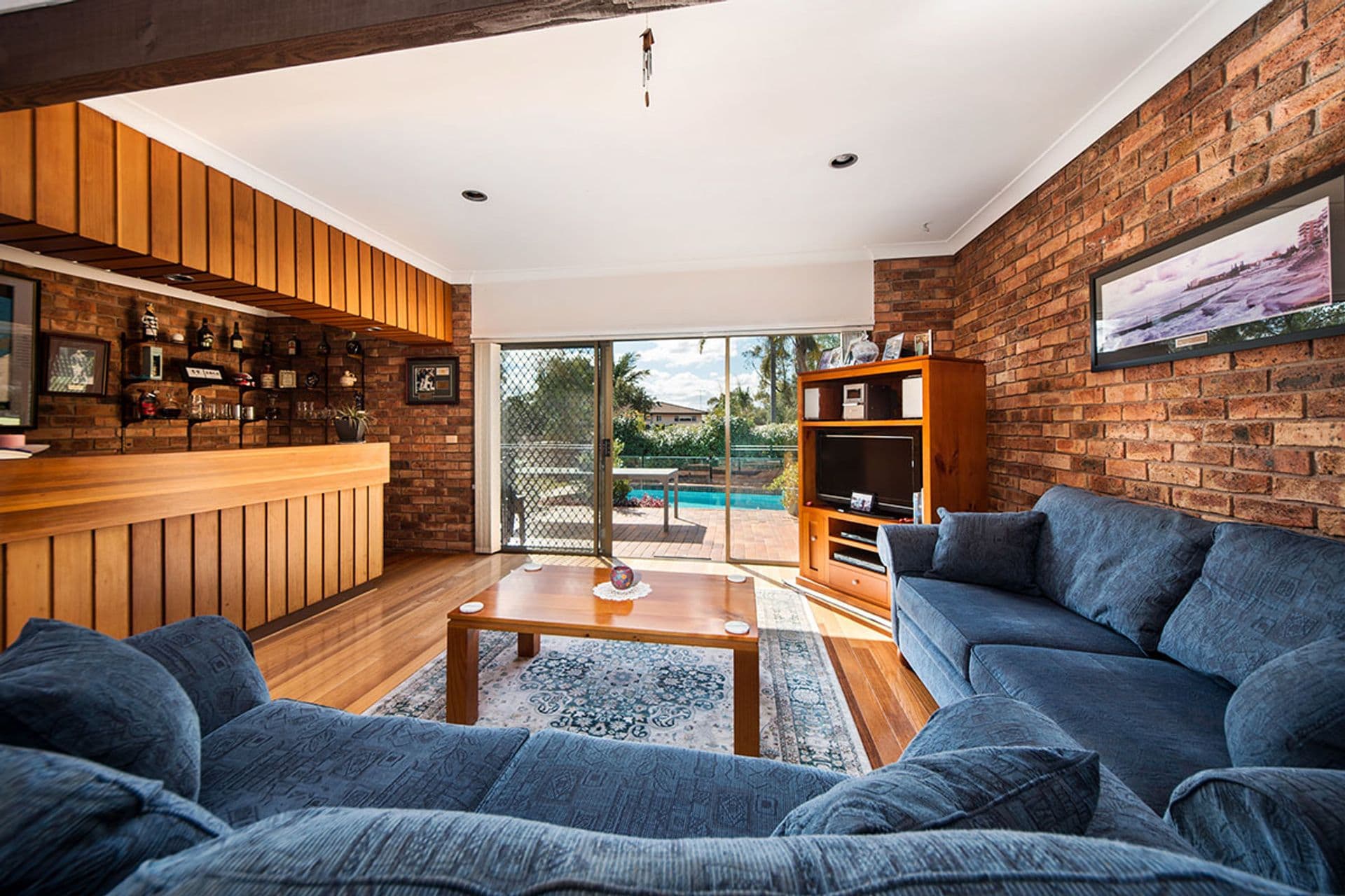 23 Coachwood Crescent, Alfords Point, NSW, 2234, Alfords Point - Thumbnail 8