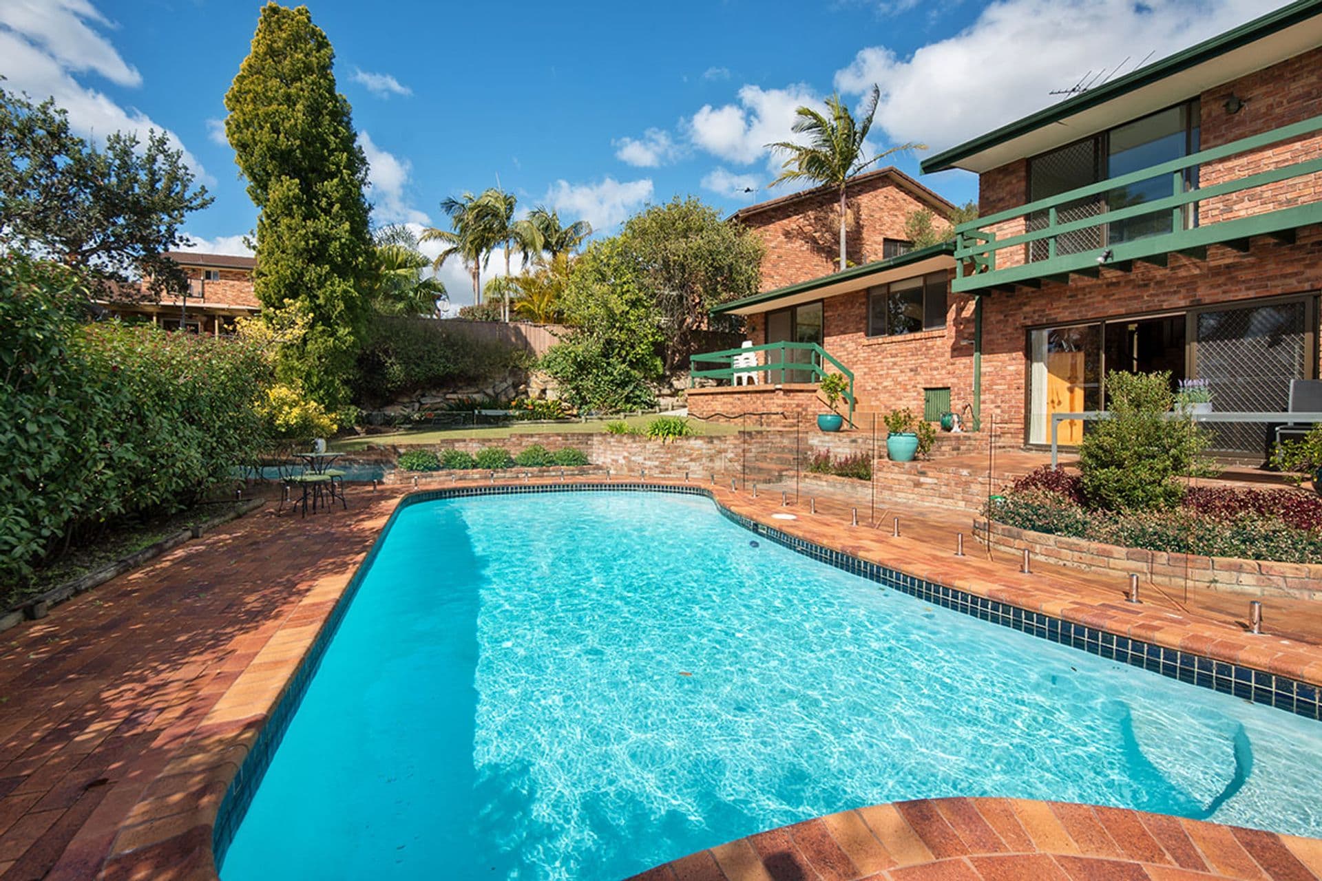 23 Coachwood Crescent, Alfords Point, NSW, 2234, Alfords Point - Thumbnail 5