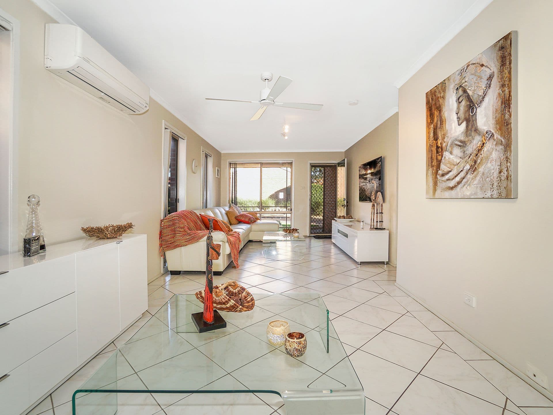 12/19 Owen Jones Row, Menai, NSW, 2234, Menai - Thumbnail 7