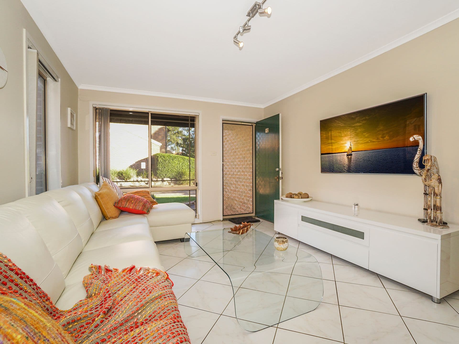 12/19 Owen Jones Row, Menai, NSW, 2234, Menai - Thumbnail 6