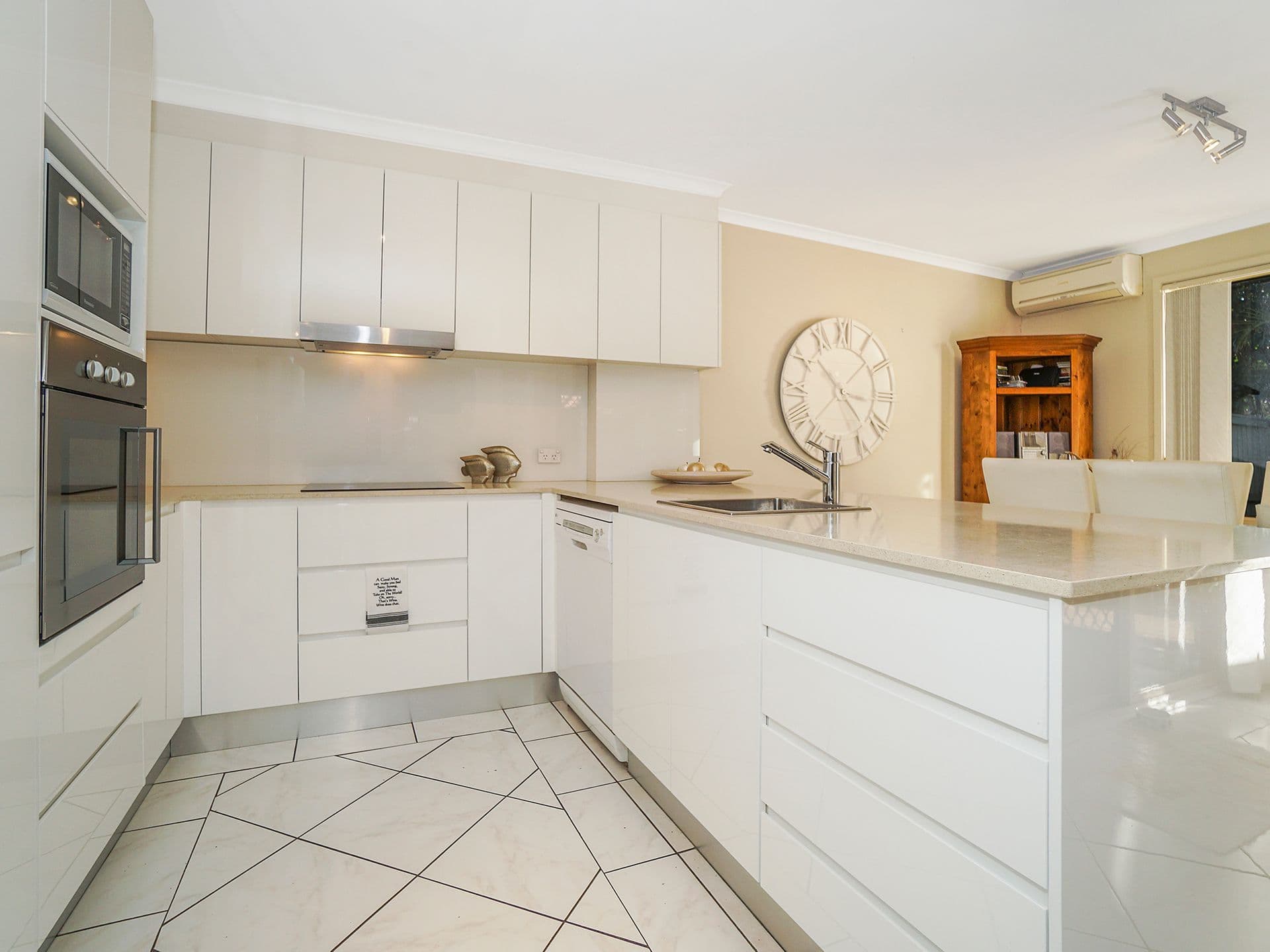 12/19 Owen Jones Row, Menai, NSW, 2234, Menai - Thumbnail 2