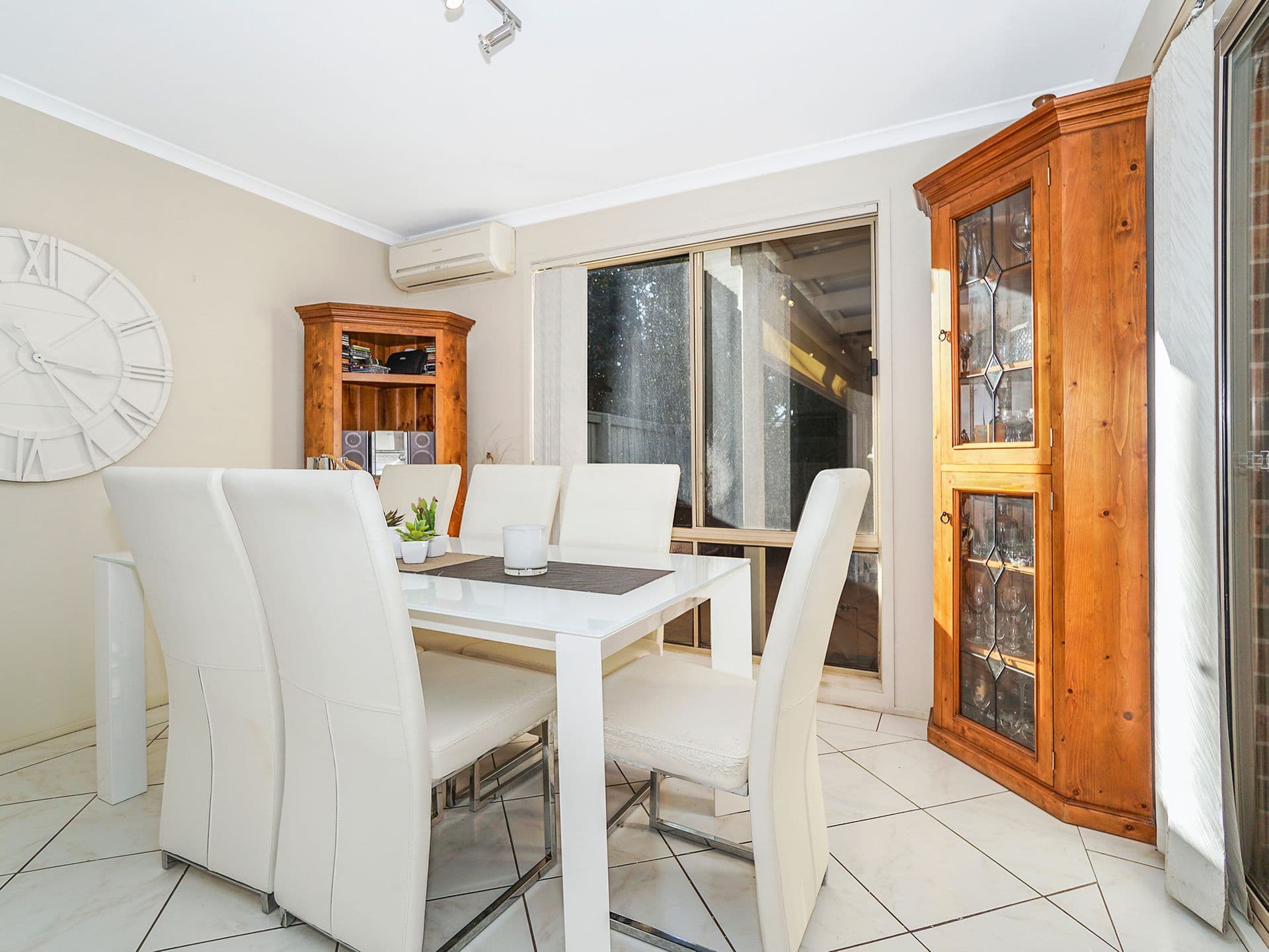 12/19 Owen Jones Row, Menai, NSW, 2234, Menai - Thumbnail 4