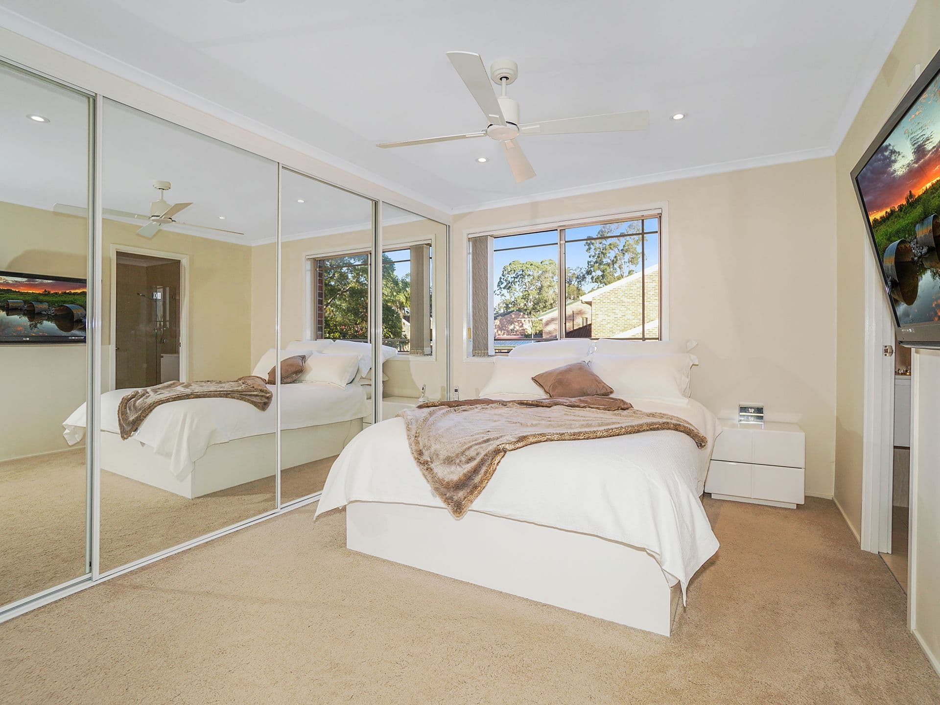 12/19 Owen Jones Row, Menai, NSW, 2234, Menai - Thumbnail 8
