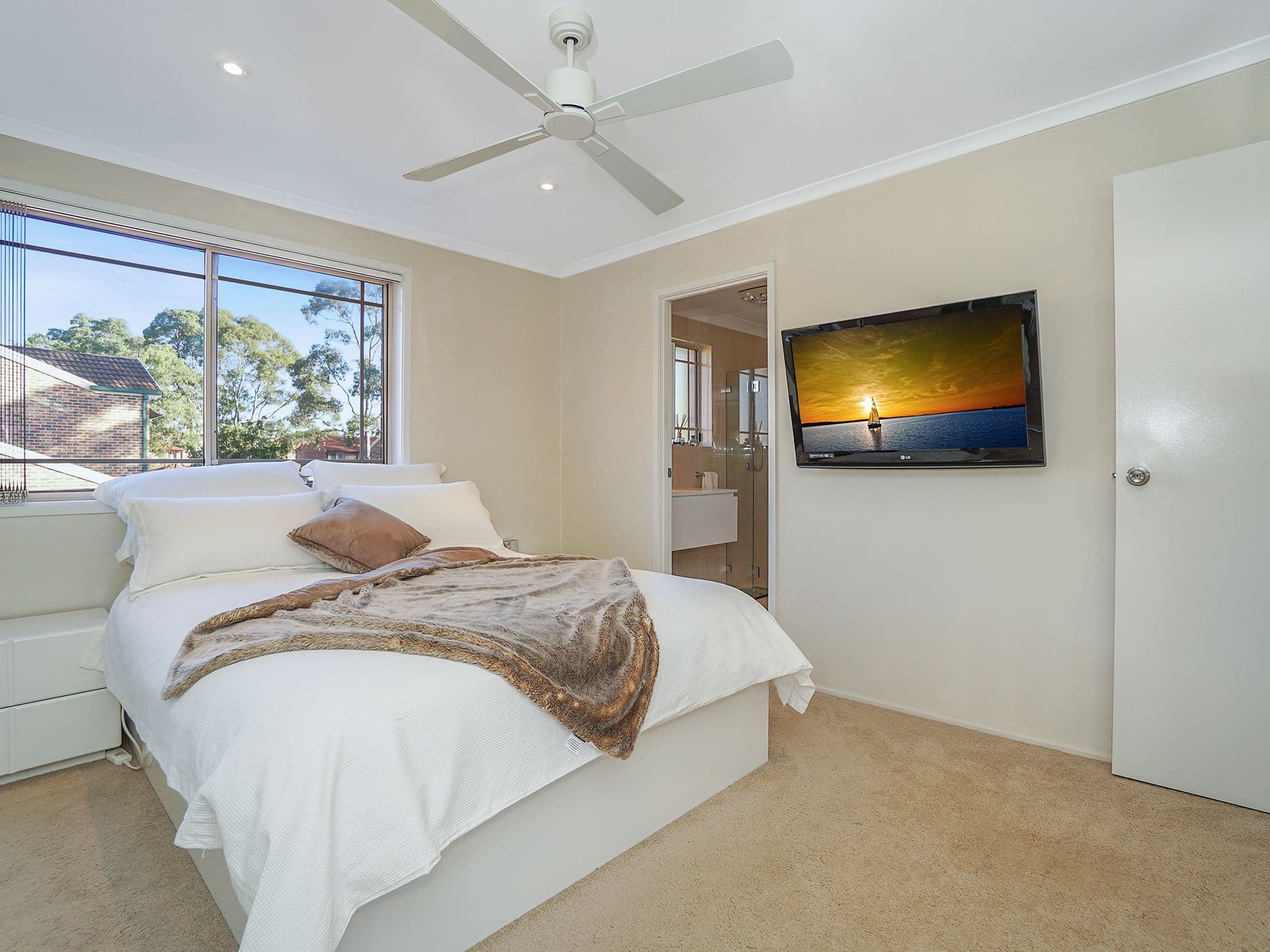 12/19 Owen Jones Row, Menai, NSW, 2234, Menai - Thumbnail 3