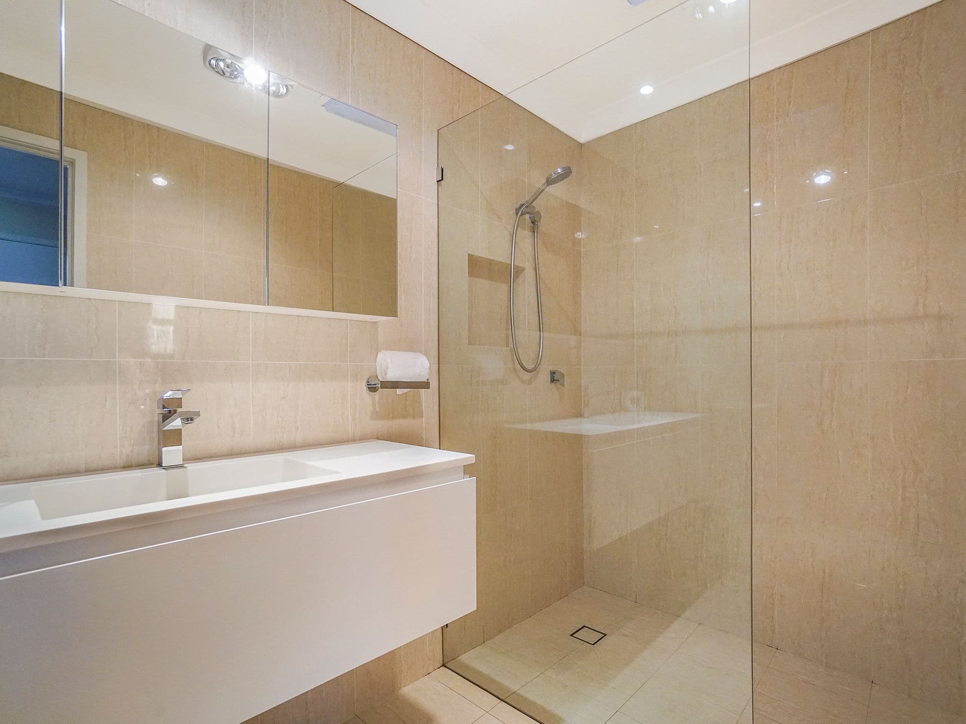 12/19 Owen Jones Row, Menai, NSW, 2234, Menai - Thumbnail 5