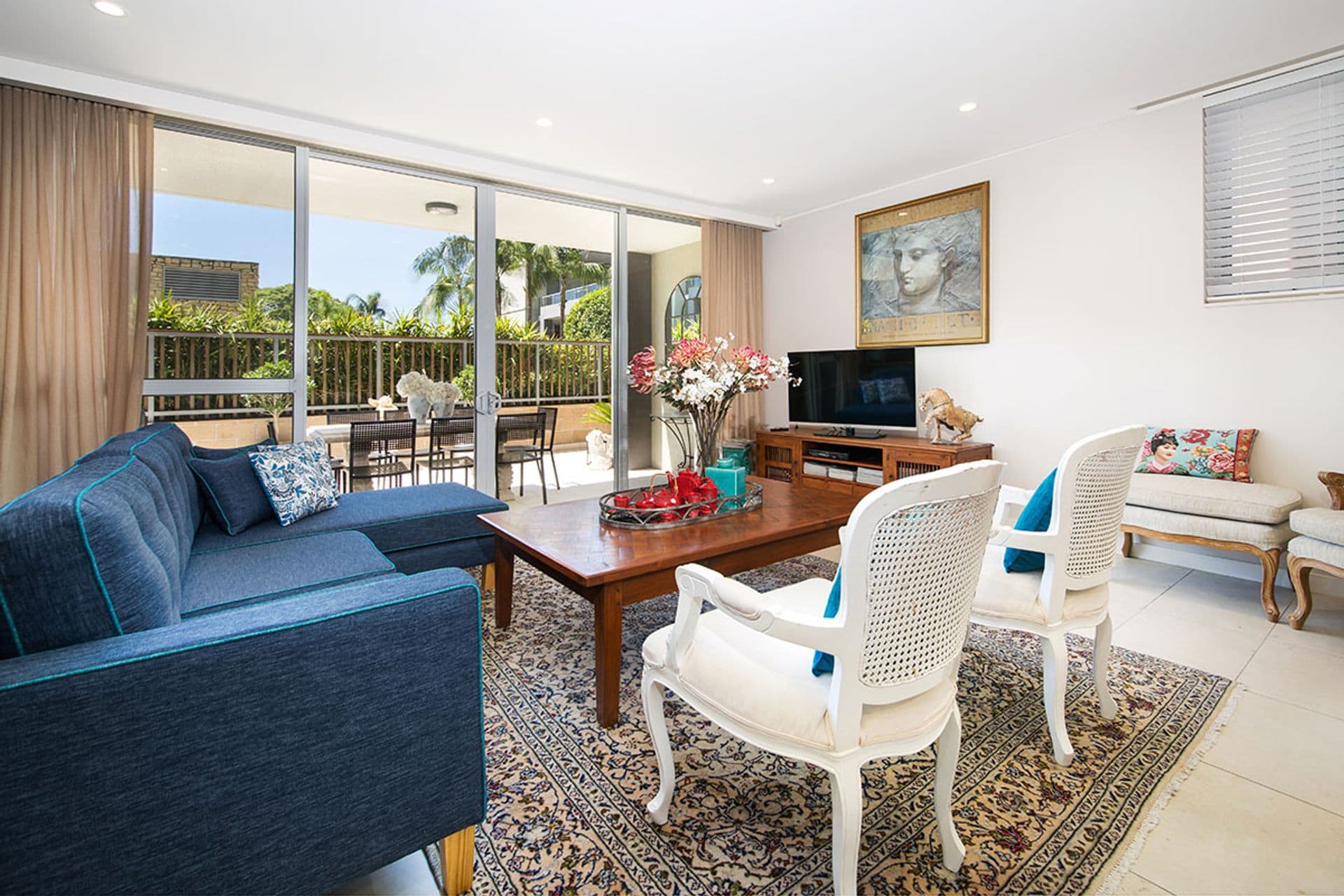 6/7 Murralin Lane, Sylvania, NSW, 2224, Sylvania - Thumbnail 6
