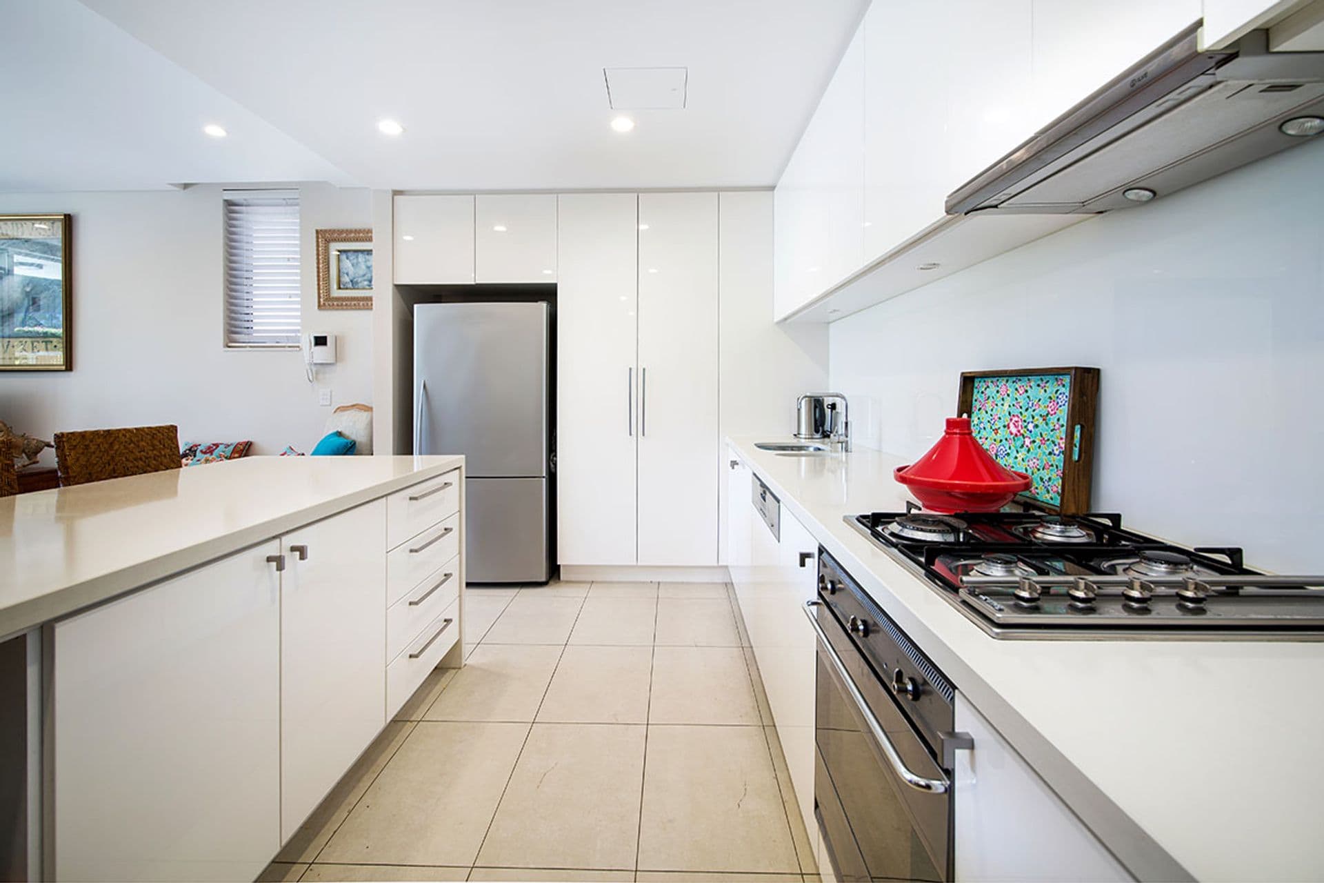 6/7 Murralin Lane, Sylvania, NSW, 2224, Sylvania - Thumbnail 2