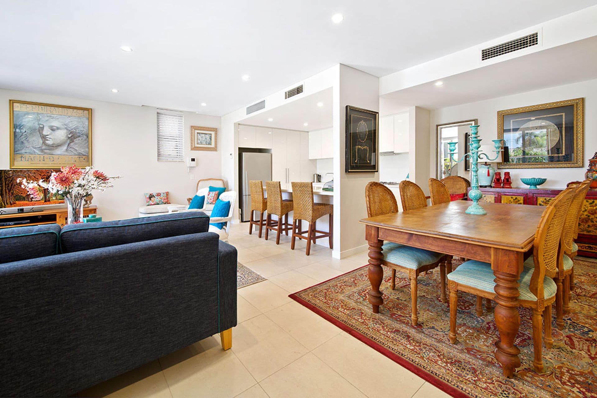 6/7 Murralin Lane, Sylvania, NSW, 2224, Sylvania - Thumbnail 3