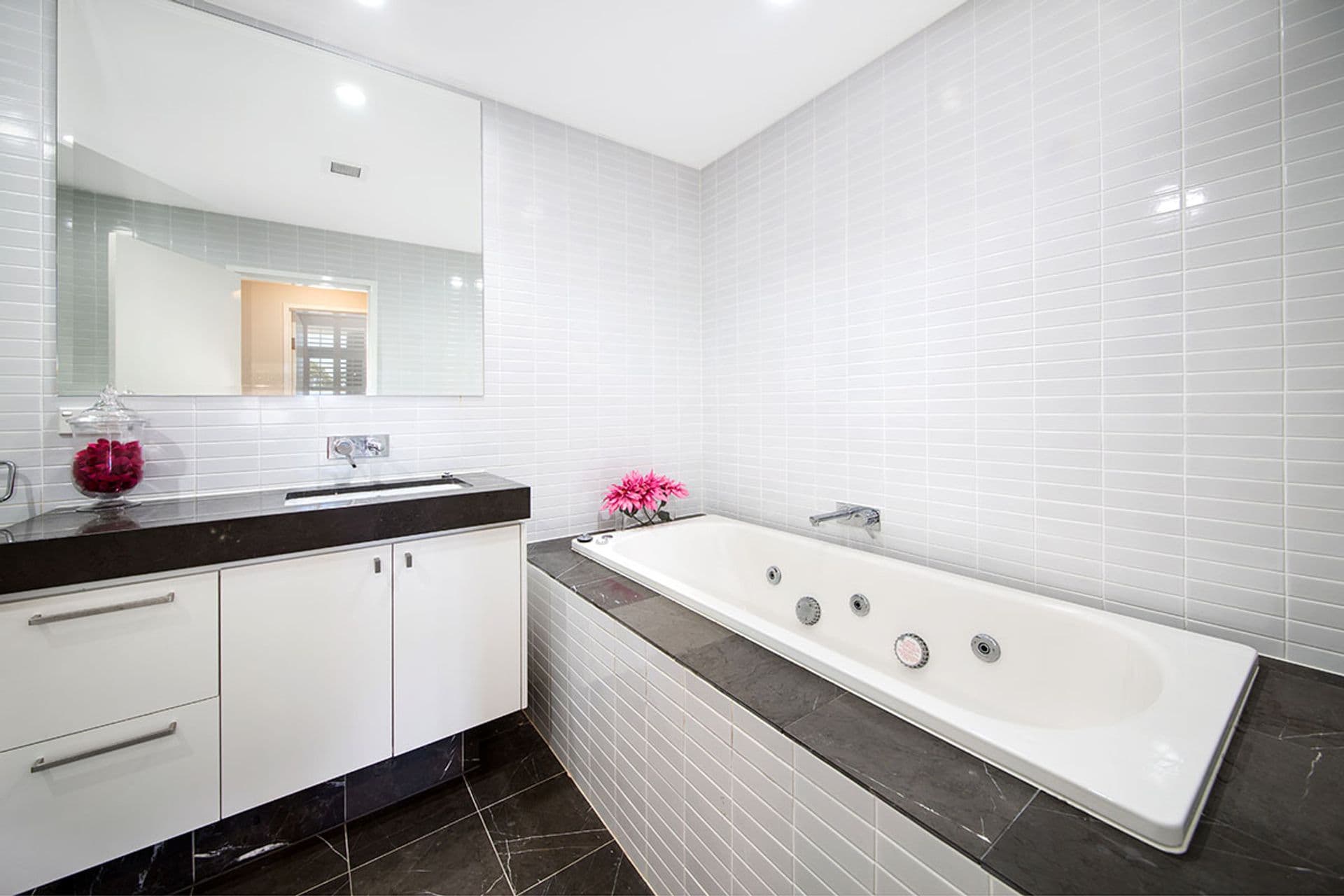 6/7 Murralin Lane, Sylvania, NSW, 2224, Sylvania - Thumbnail 7