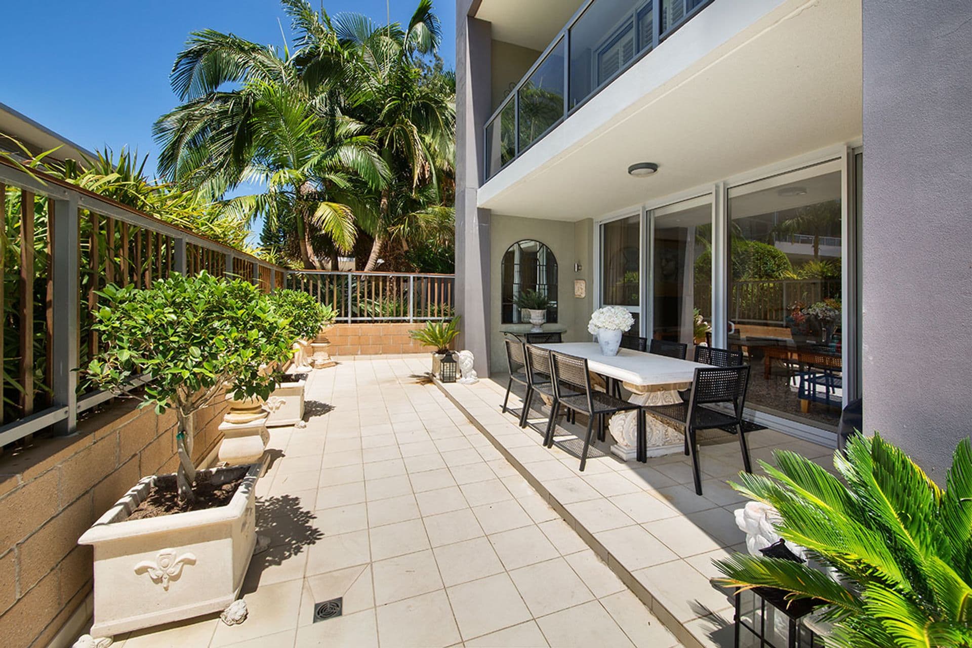 6/7 Murralin Lane, Sylvania, NSW, 2224, Sylvania - Thumbnail 4