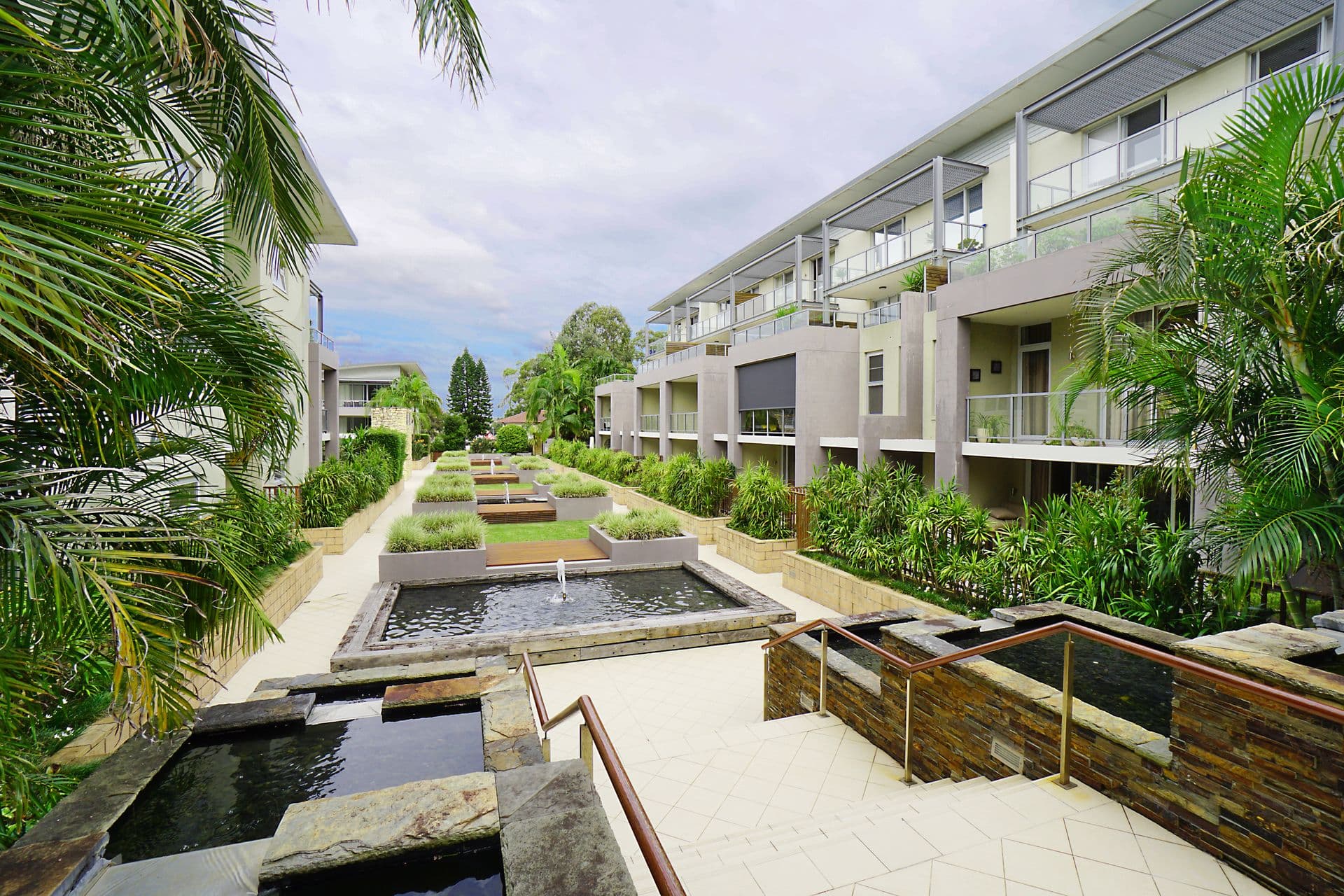 6/7 Murralin Lane, Sylvania, NSW, 2224, Sylvania - Thumbnail 5
